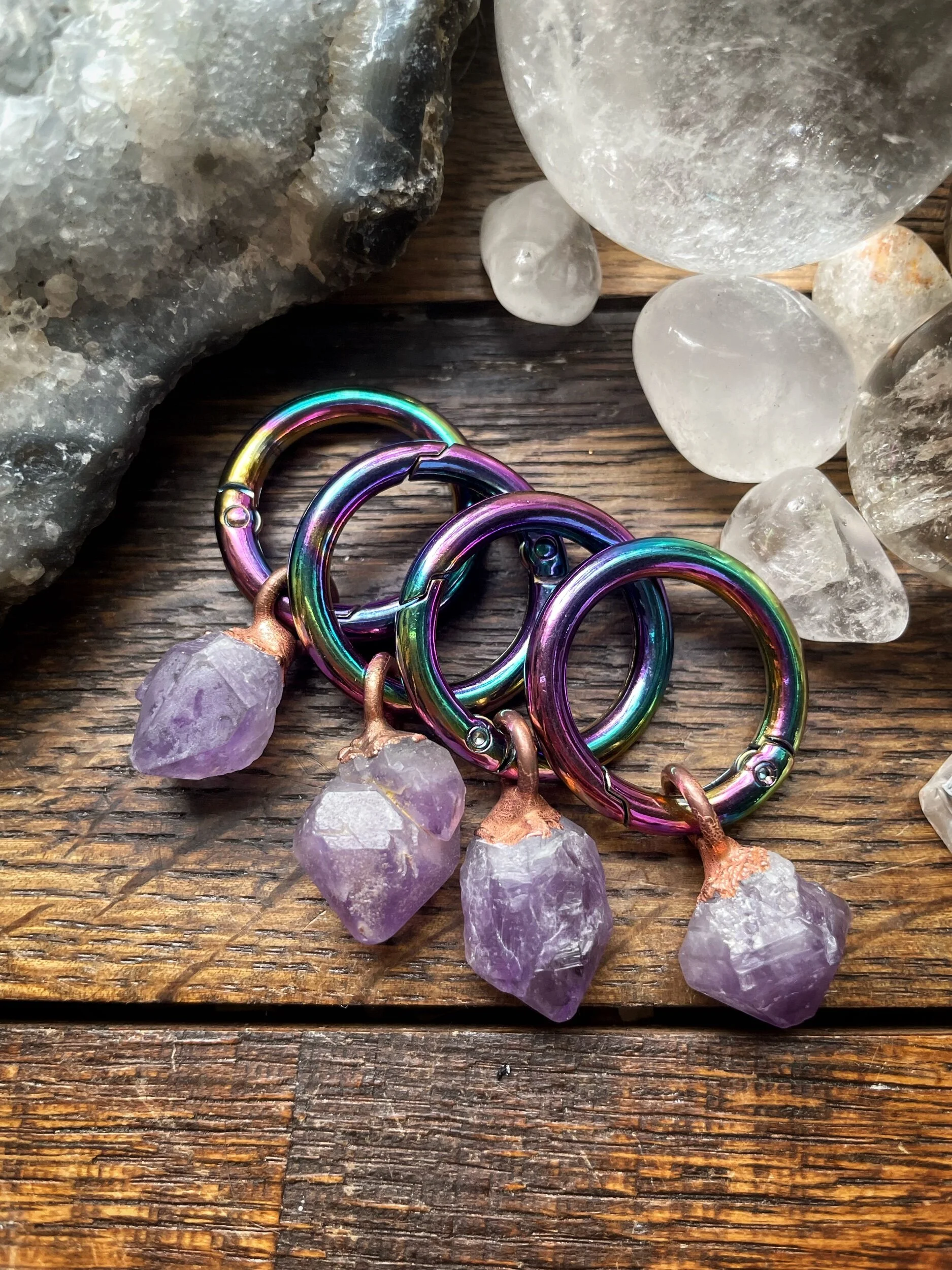 DC9829EB-5439-4600-BFF9-2C1BCE8FC5E7