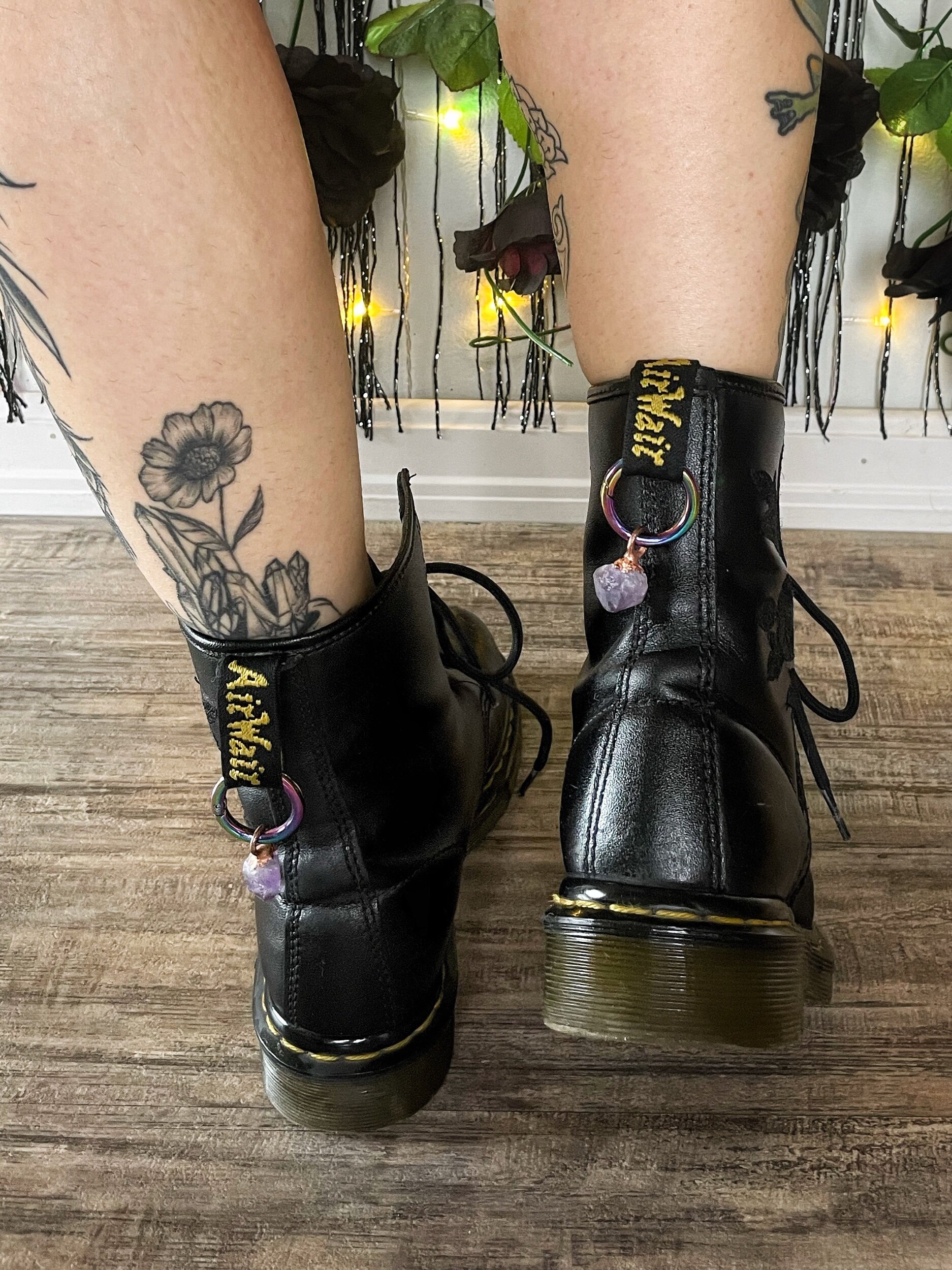 31950311-9132-4745-B64F-2A8D85852140