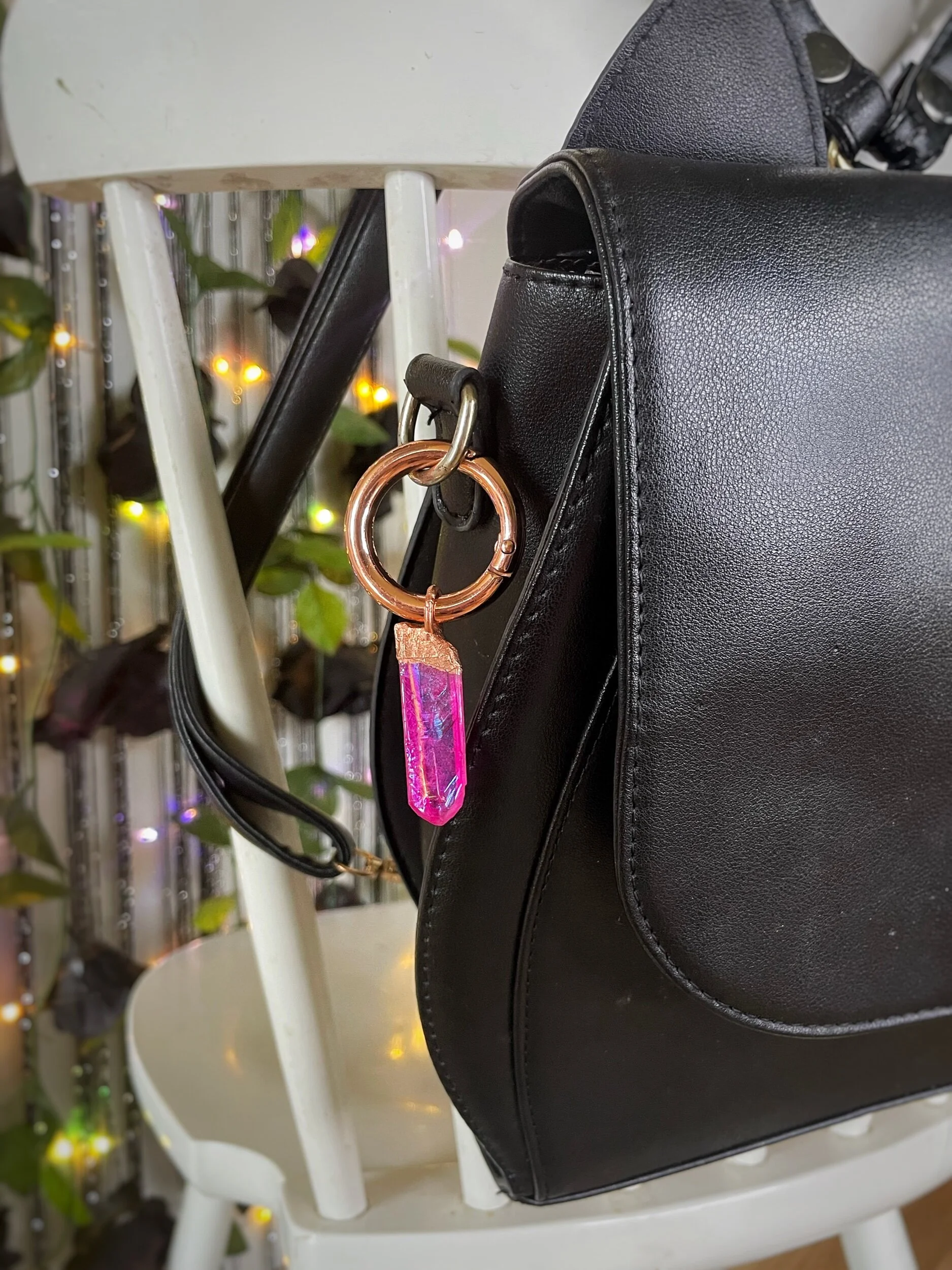 F4A8588D-C814-46E2-85DD-750E2D4A0BD3