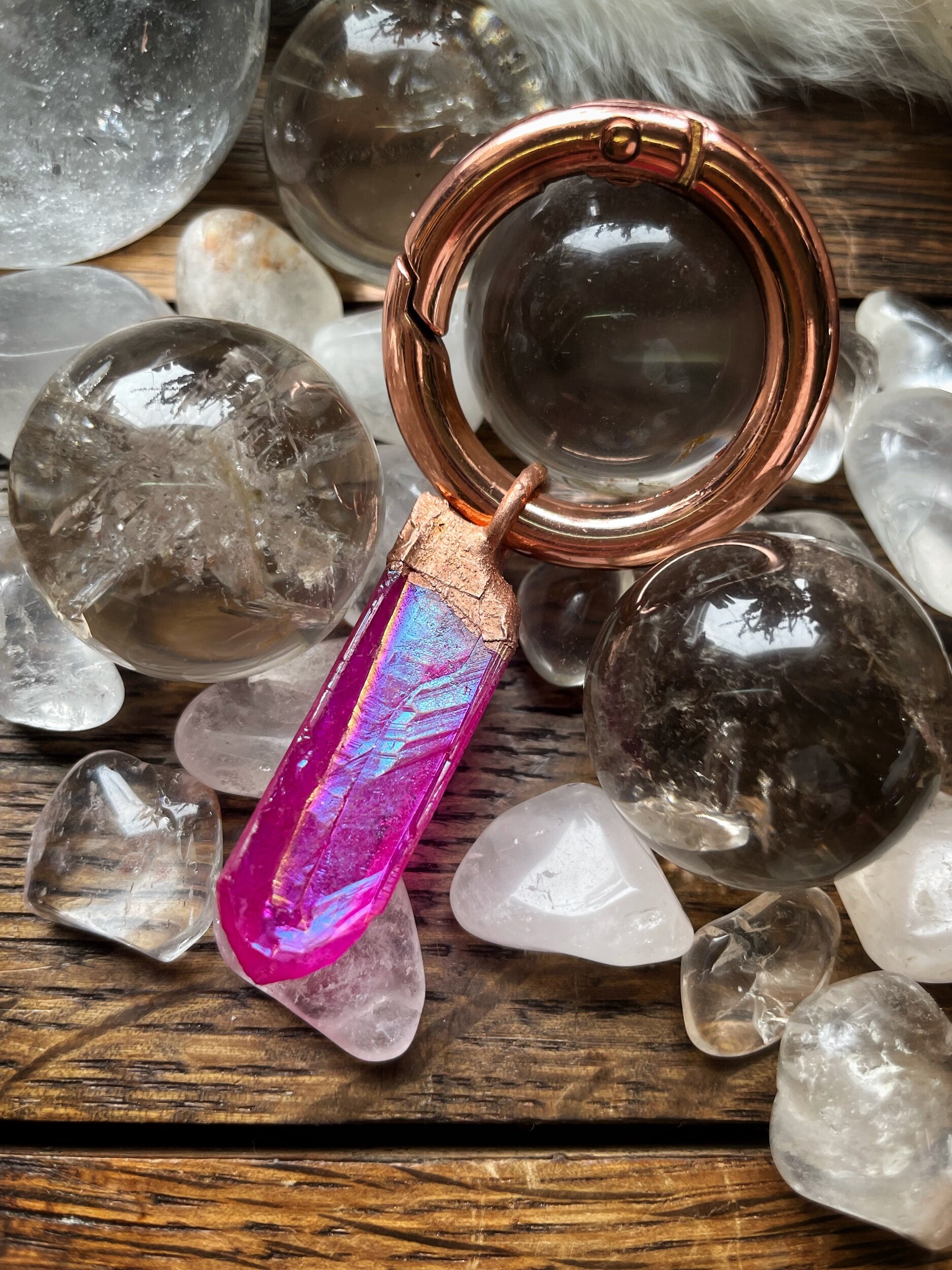 9C08B624-AE83-4371-8FC3-AFFA7EC0E1B1