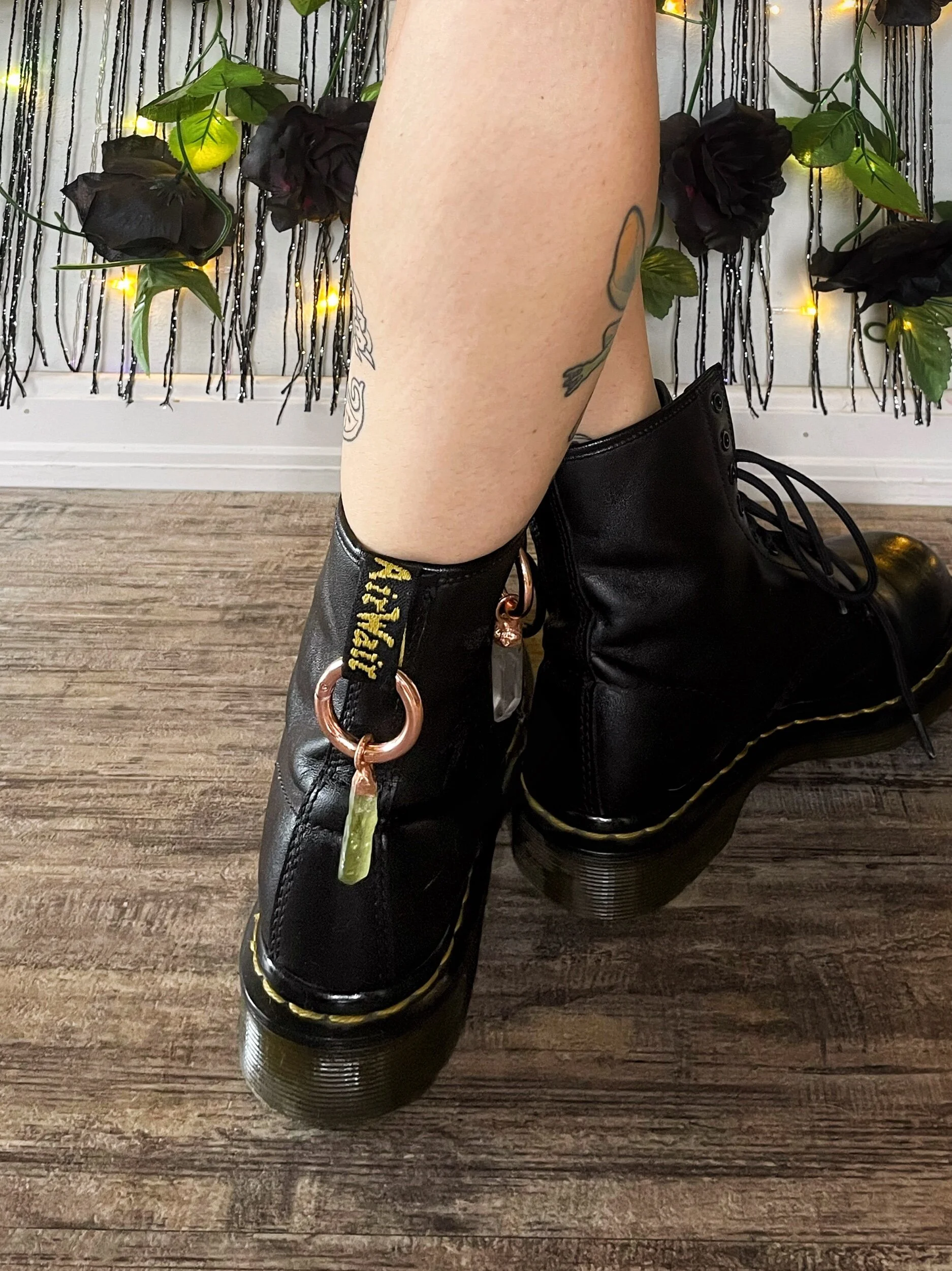 36242C22-A4C0-4820-87F6-A5DAD1518A0C