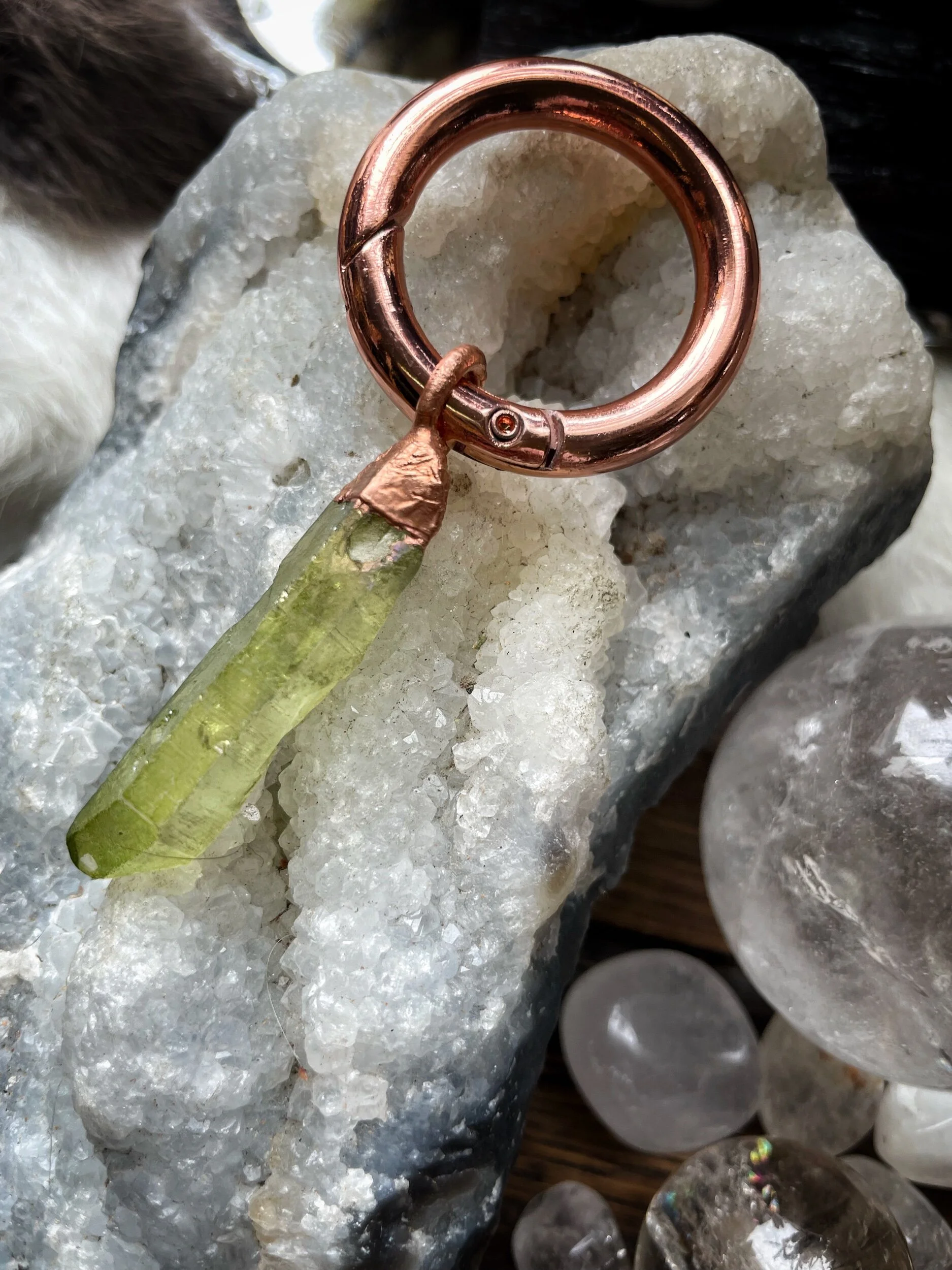 CAC62B24-CFCB-40CE-8AC7-2332EC23B6FA