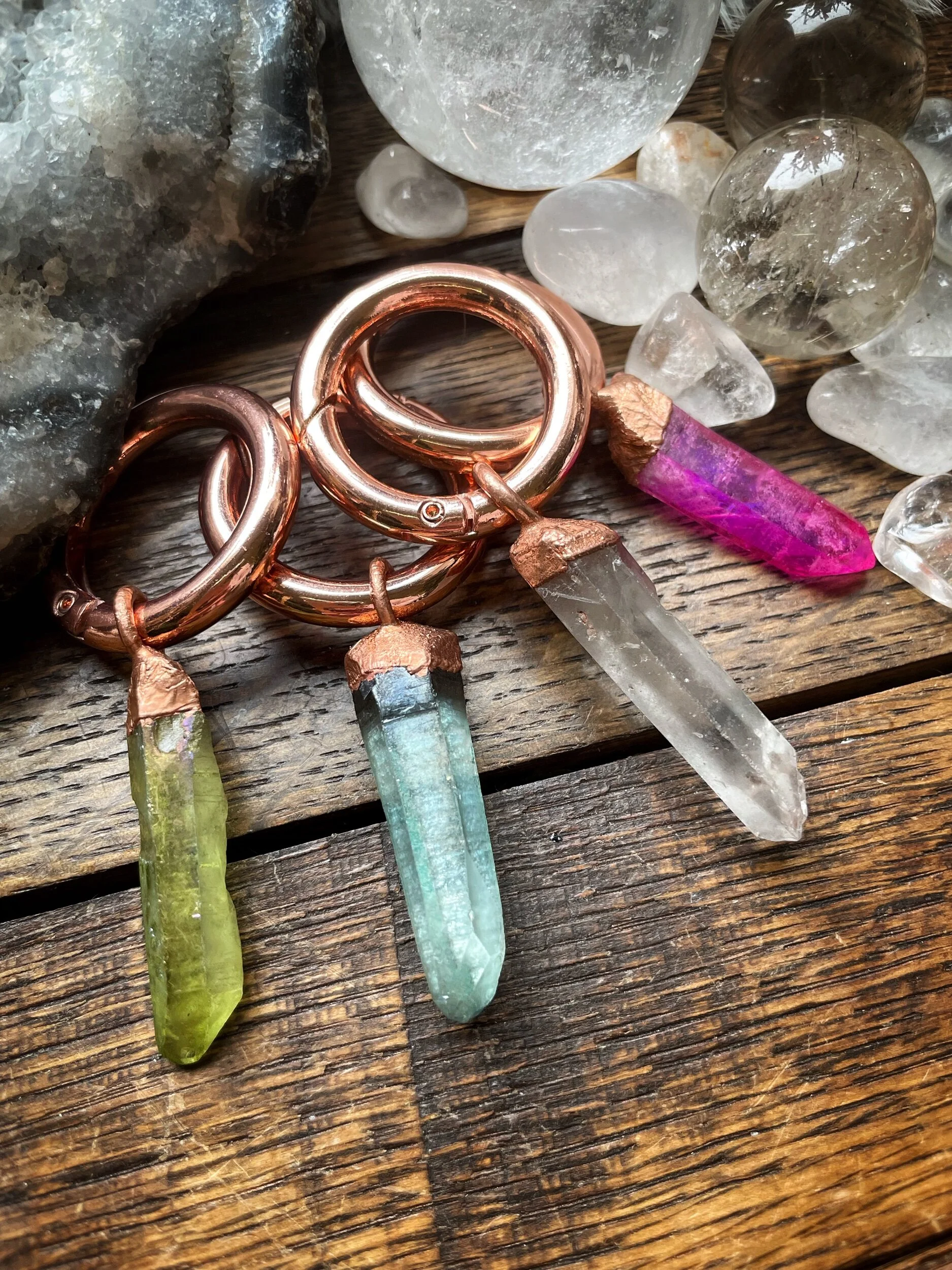 050CABDF-51F0-4E3E-B358-831BF157D394