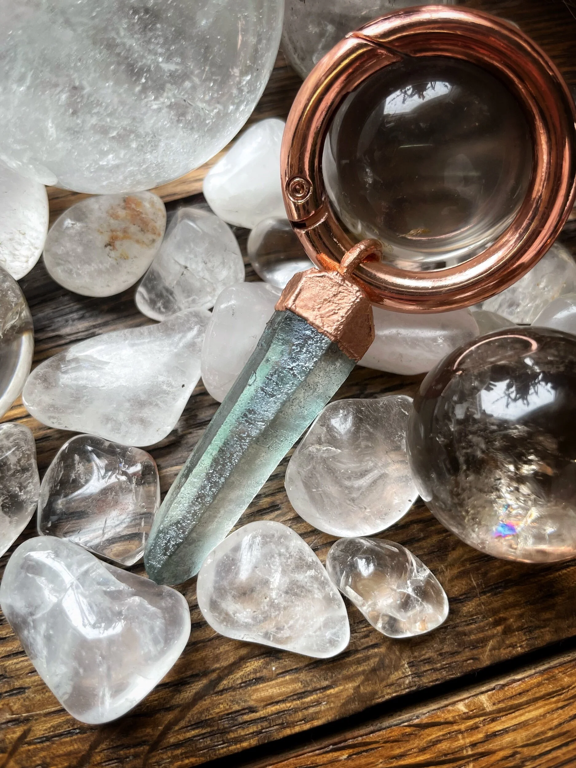 967063B8-5F89-4CC8-8419-522FEF89B995