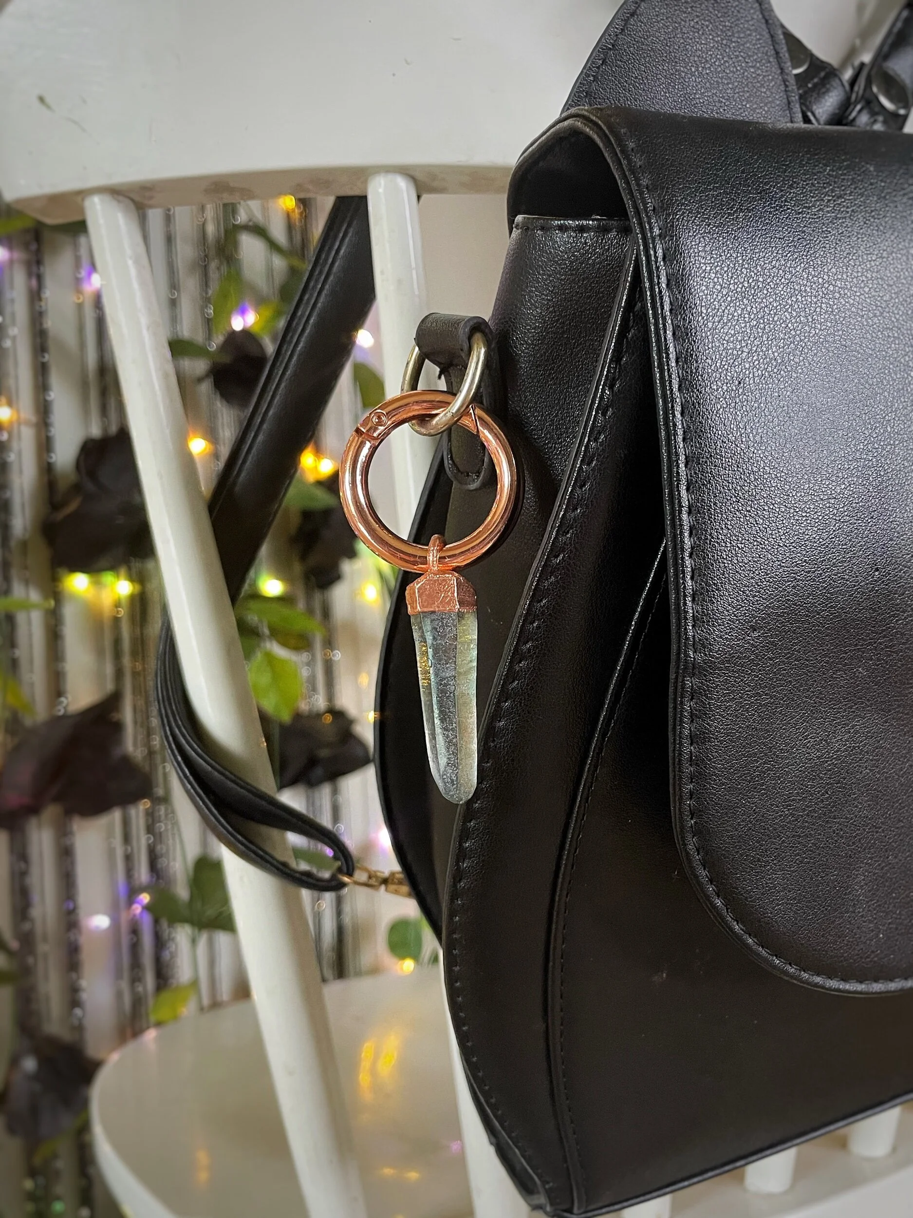 2186A631-AA98-44A1-AD1E-81CD5189EE62