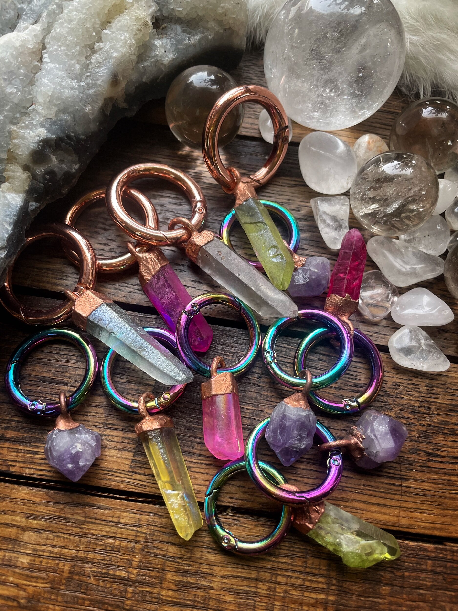 3F6F4339-631D-4066-923D-8D6A7931F34E