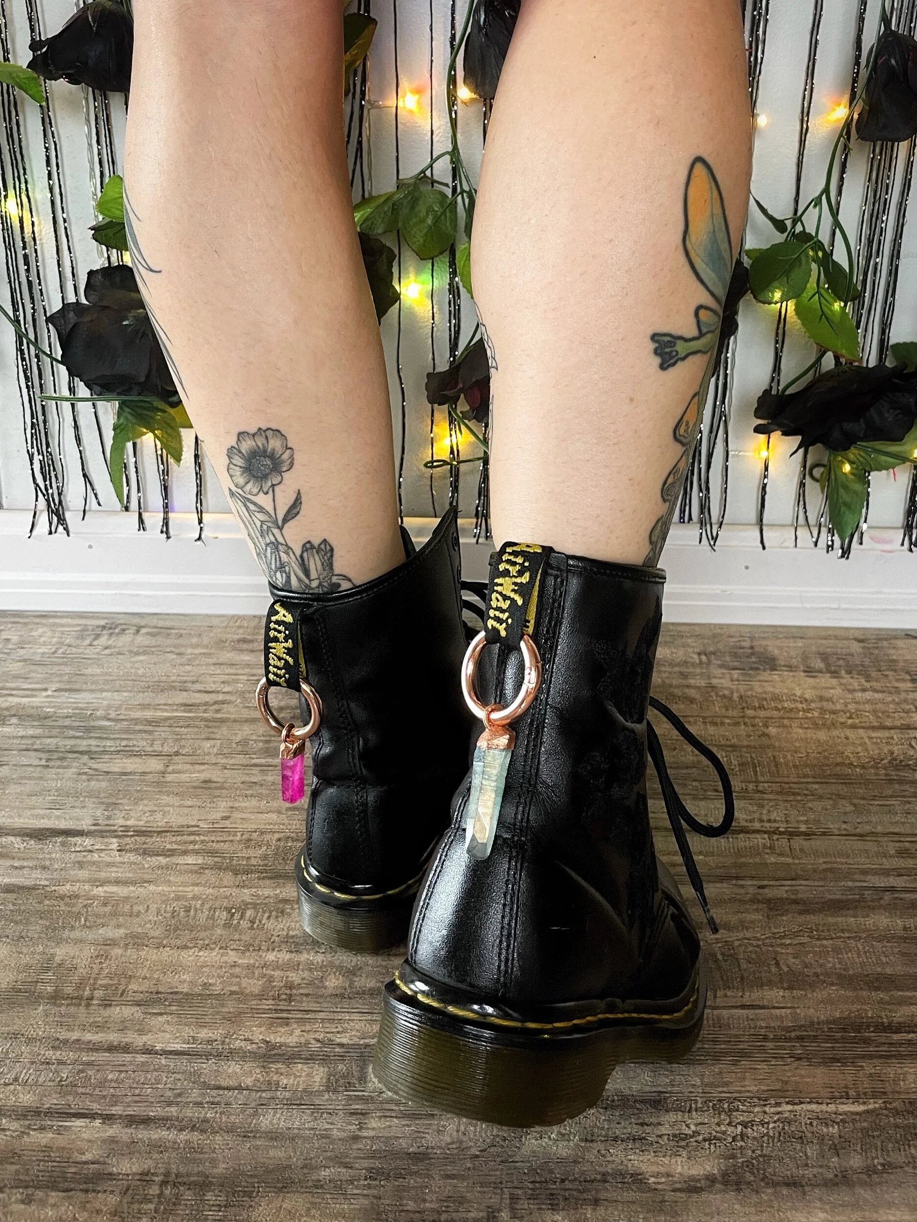 2F4AAA92-58FF-467E-82EE-9A4D07A78627