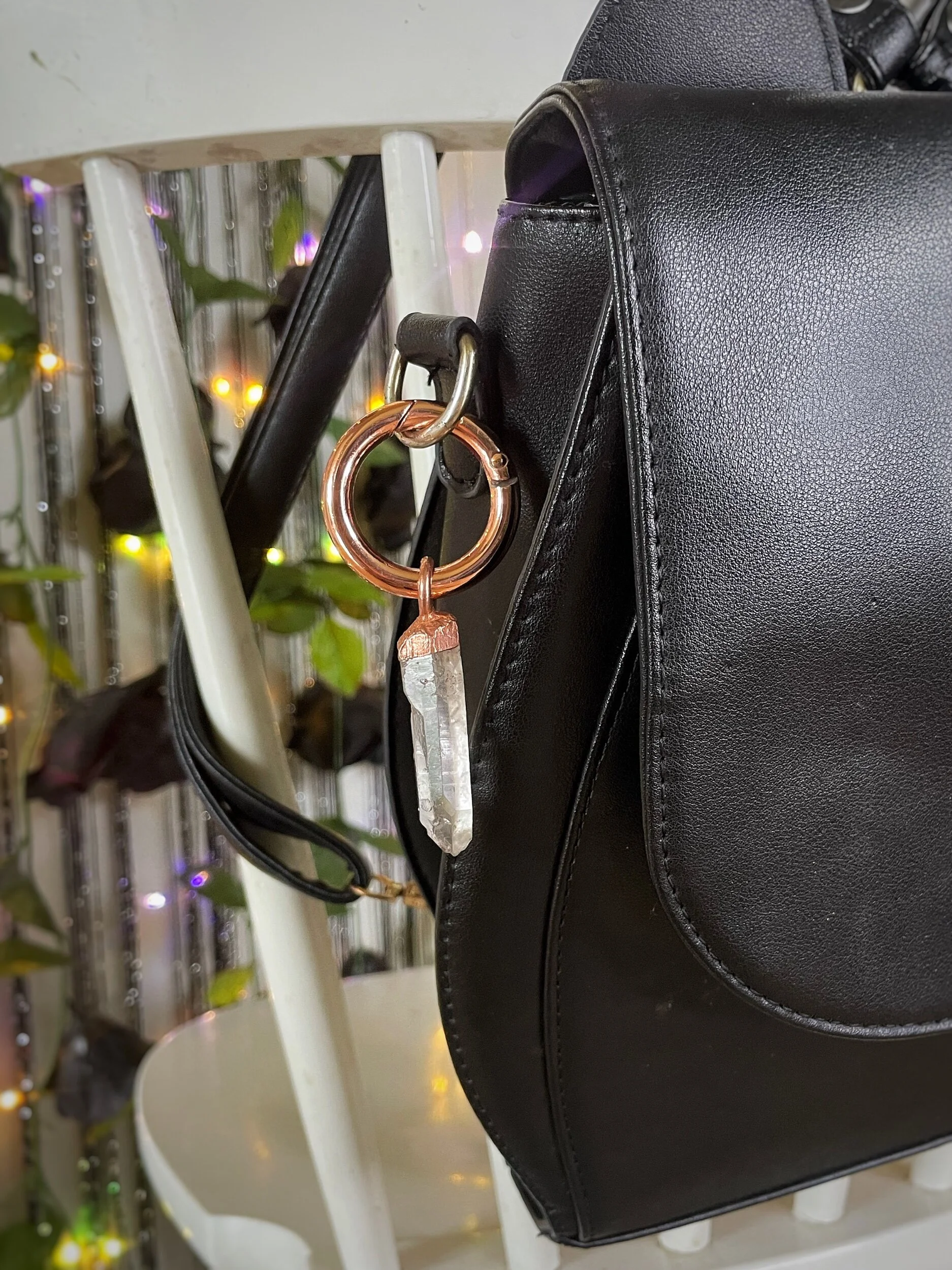 4DABE810-0464-4A80-A37B-DA570E41DB53