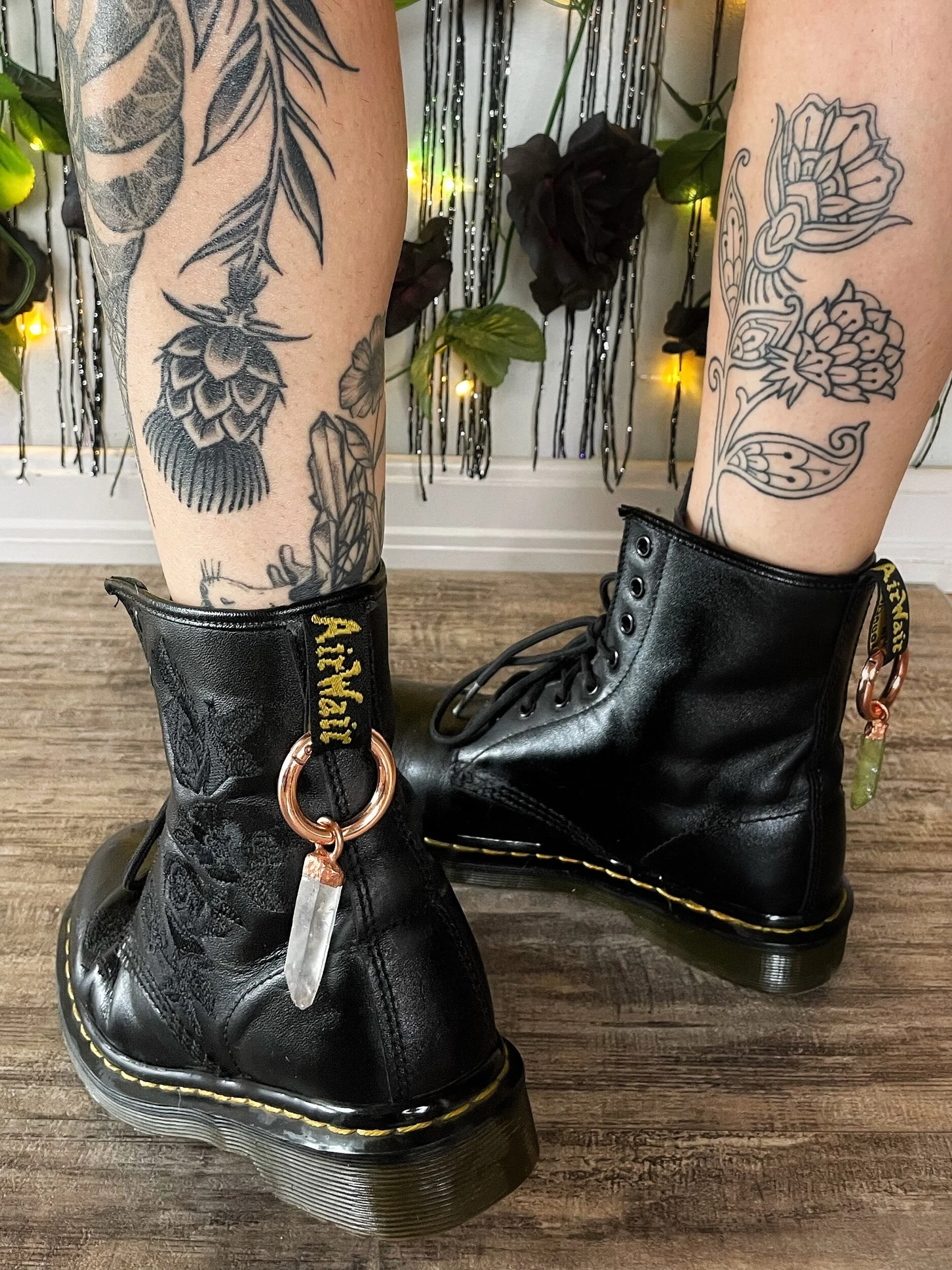 72E3C472-D440-4ADD-8B3A-612F359DDFD7