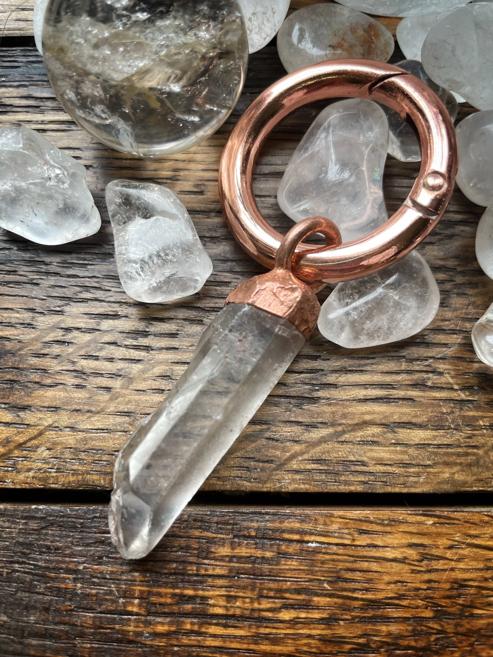 AE62E195-F9BA-4F85-9827-DBEF3AEEAEFB