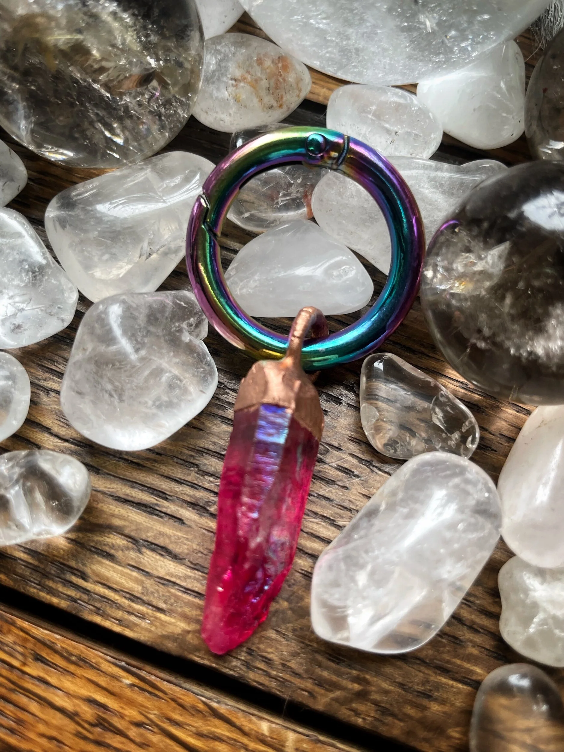 C72EDE22-E6DB-4368-8BA3-C9707630DE69