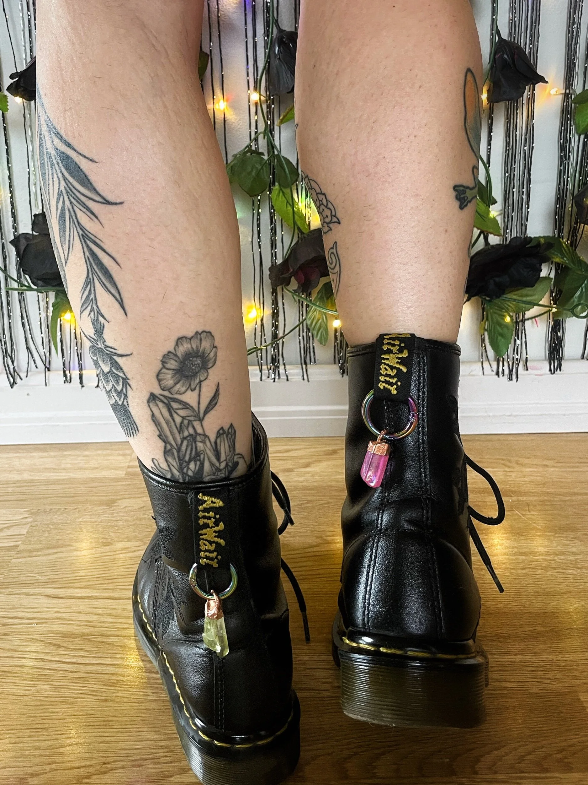 A6884AD7-A893-4D2F-B677-DDE30D5F9905