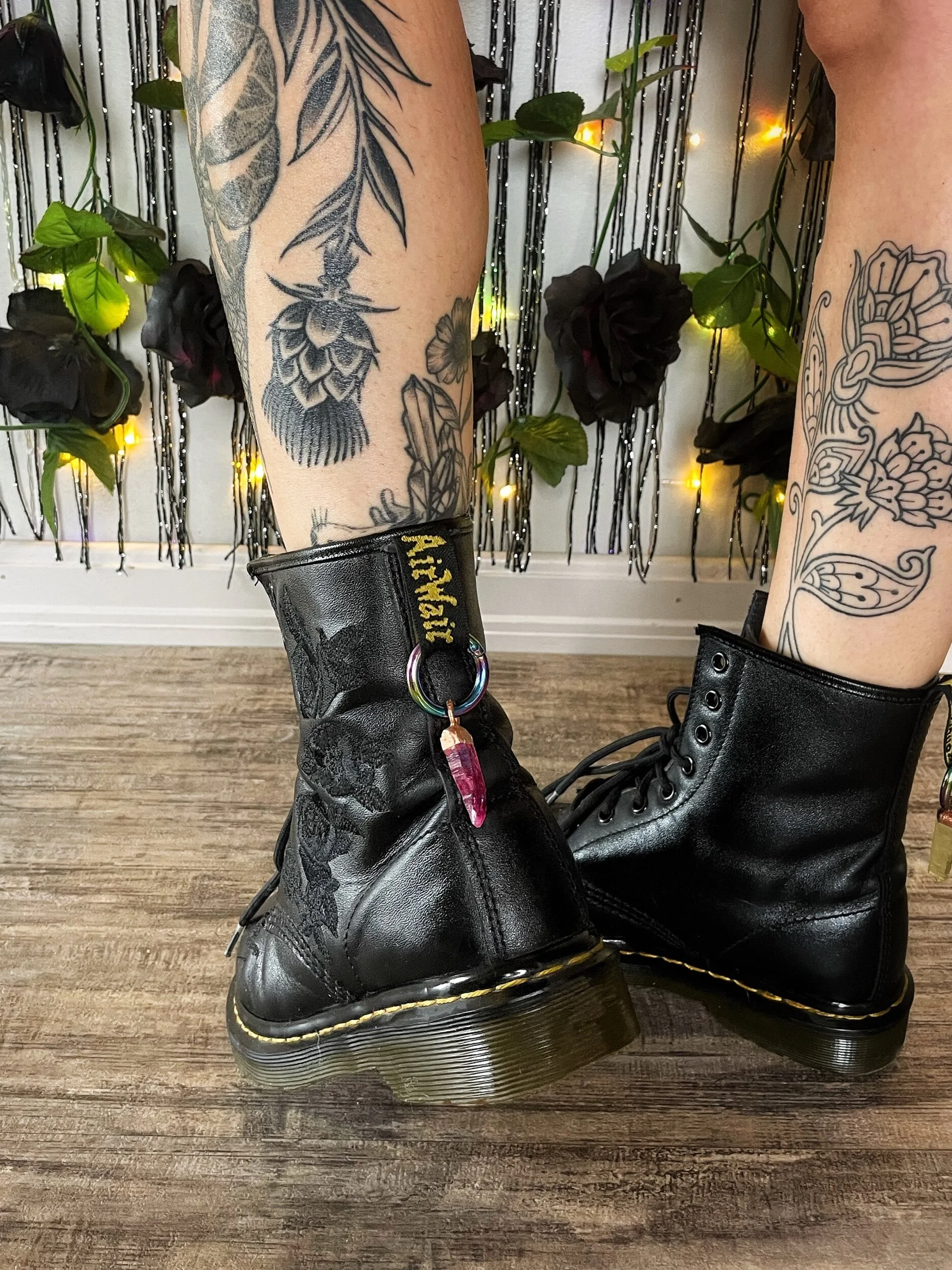 7EF5F715-5870-4EFB-9850-9646F44A18AE