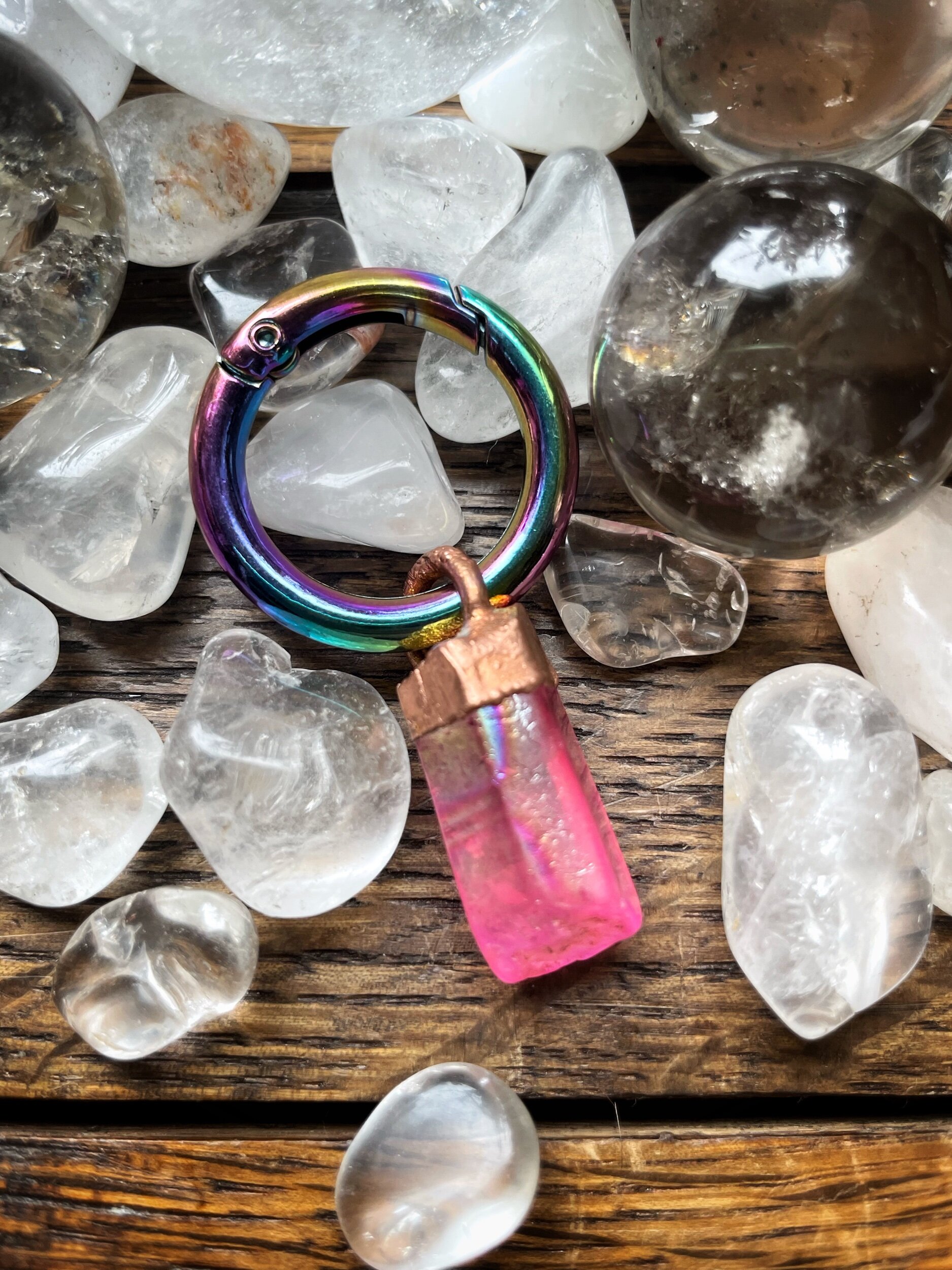 4005C6C3-F0F4-4D48-9761-4457826DE8B2