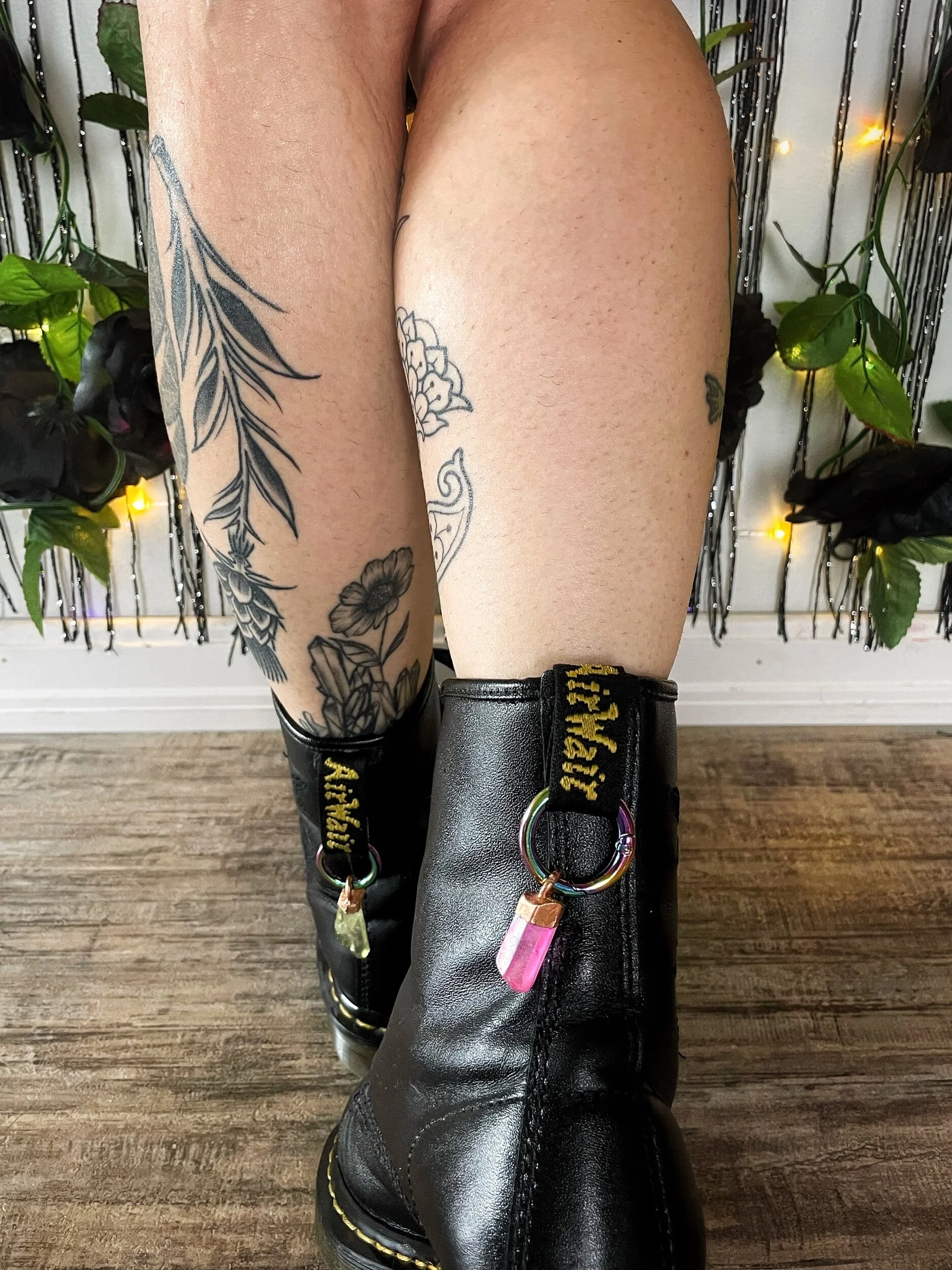 8EA551B5-251B-4E27-B7B0-0C2471431AC2