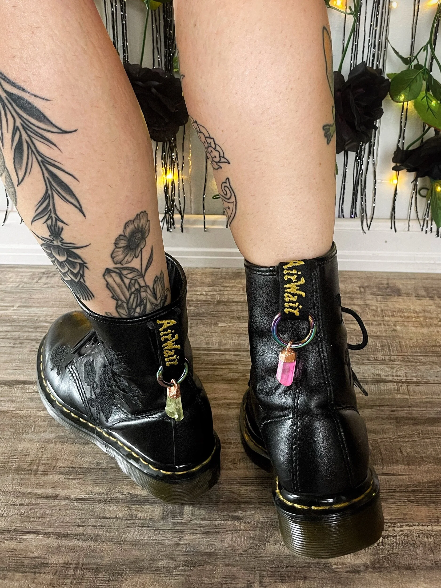 16C5B03D-96C8-4BFD-827F-2D317CCFBAAB