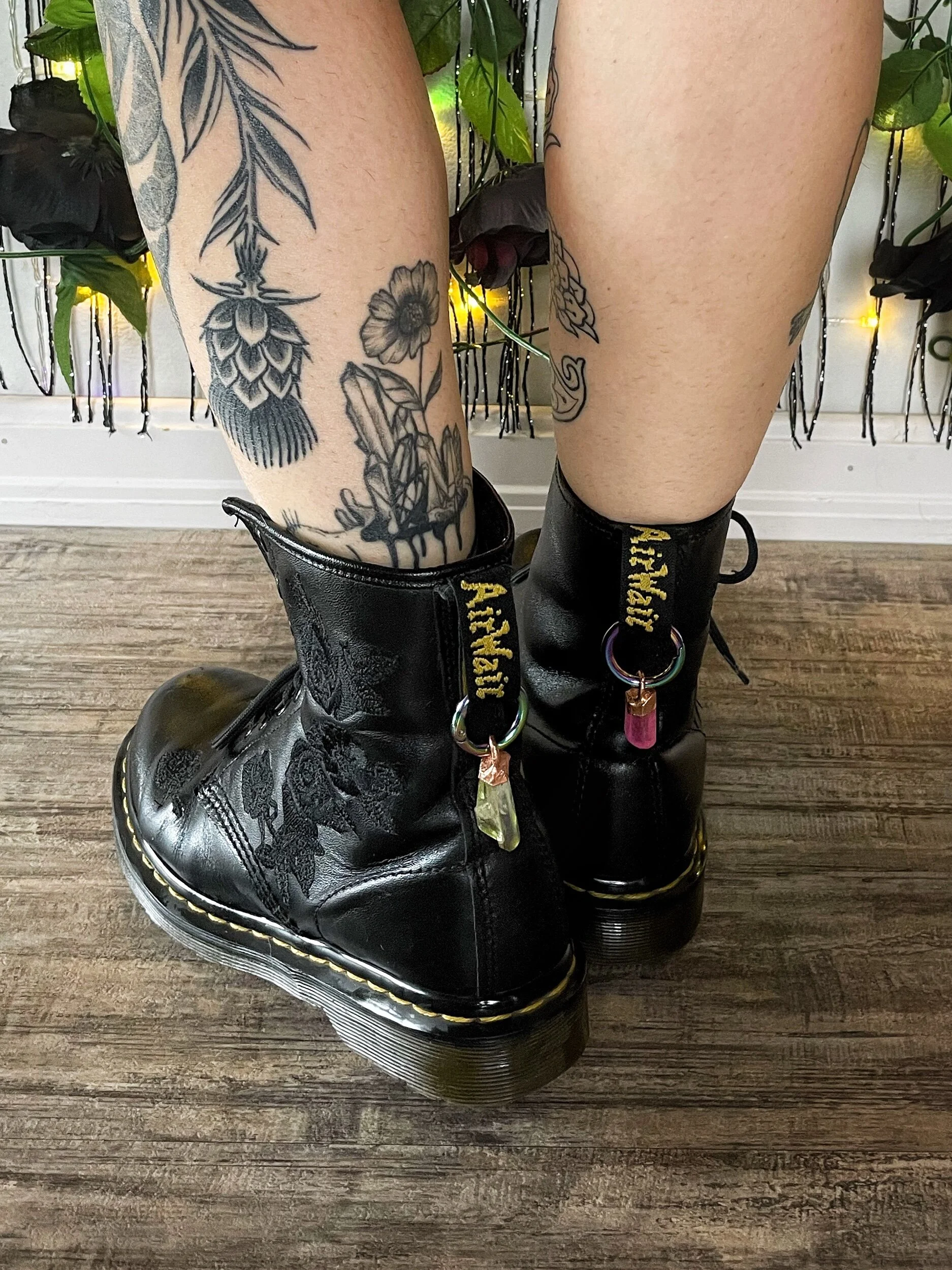 92656E16-D04A-47EB-B51B-B34F05E4BFE5