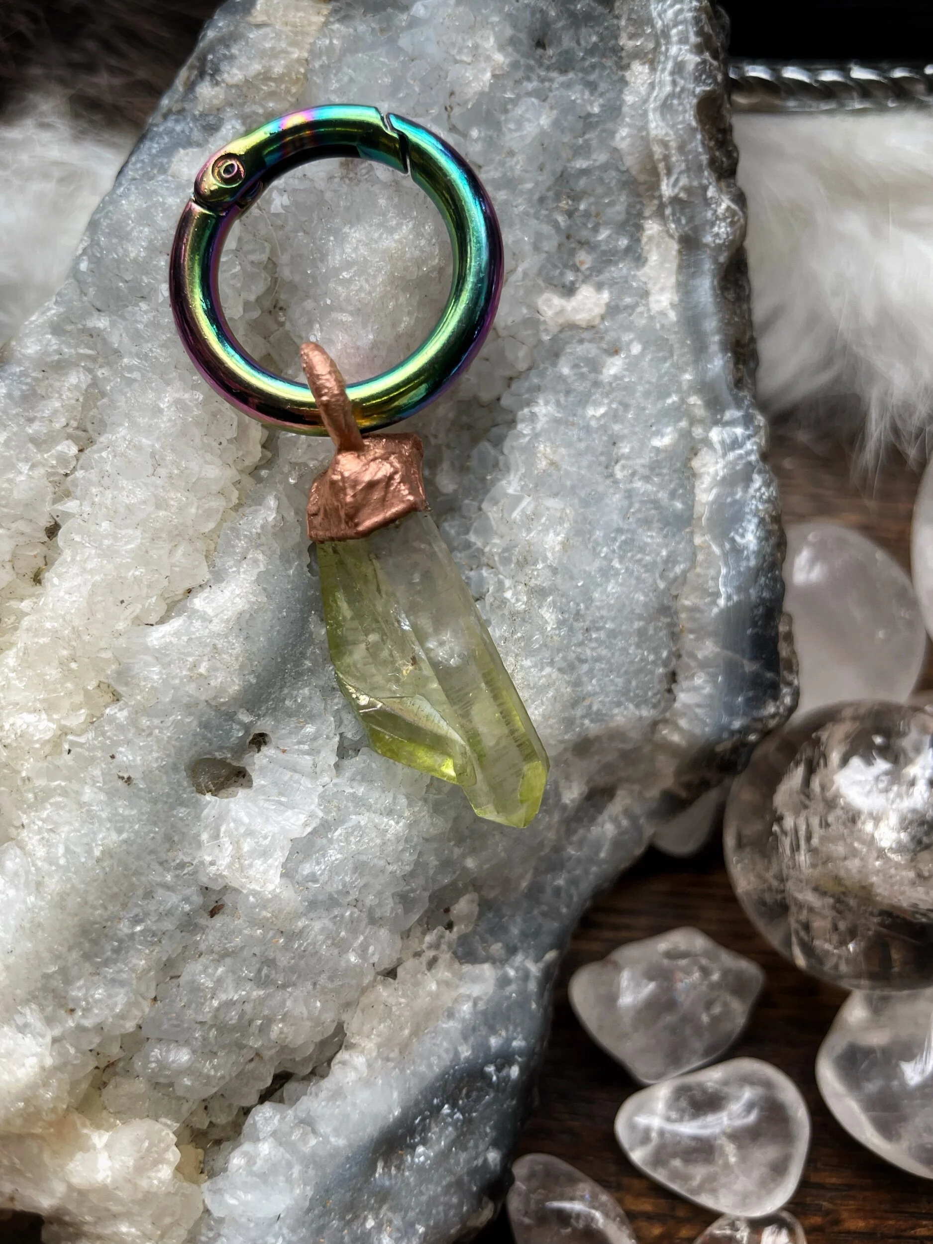 250E28F1-30D5-405C-AFC7-93D1F66CF2D1