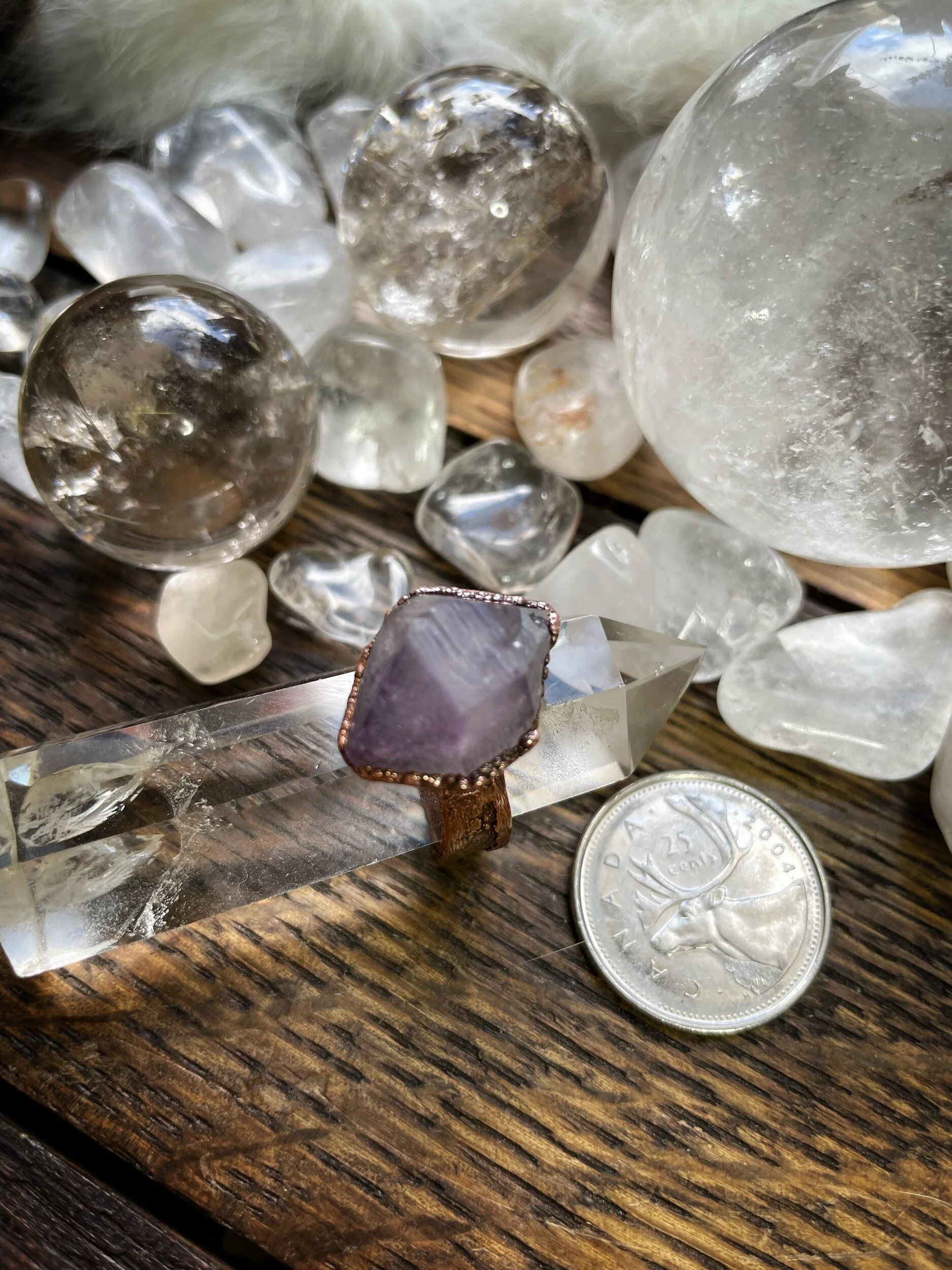 513DBD61-CAAE-4868-86CA-550AC792CA18