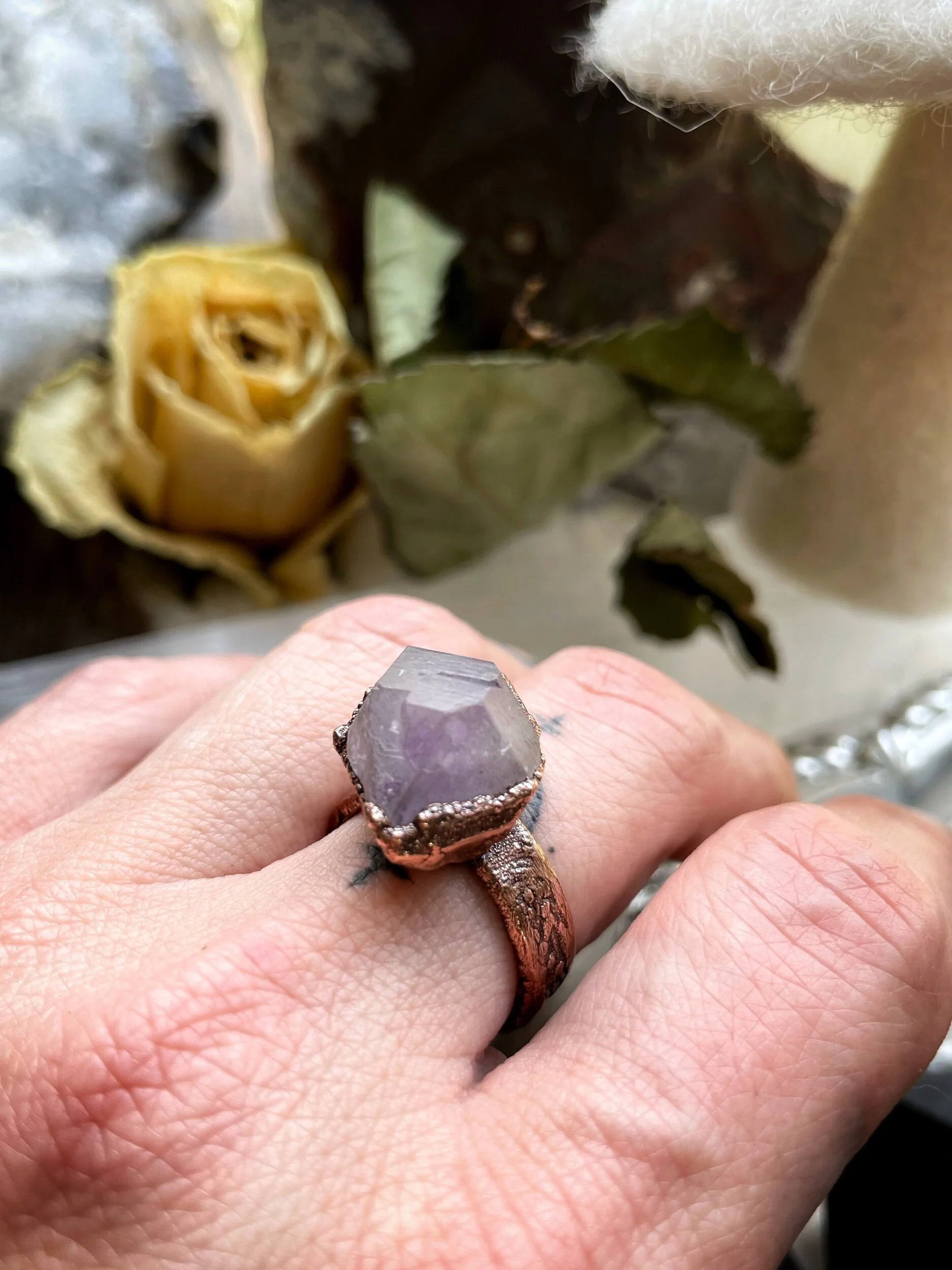 99D50DBC-50CD-4CF6-B94A-A21226518DC8