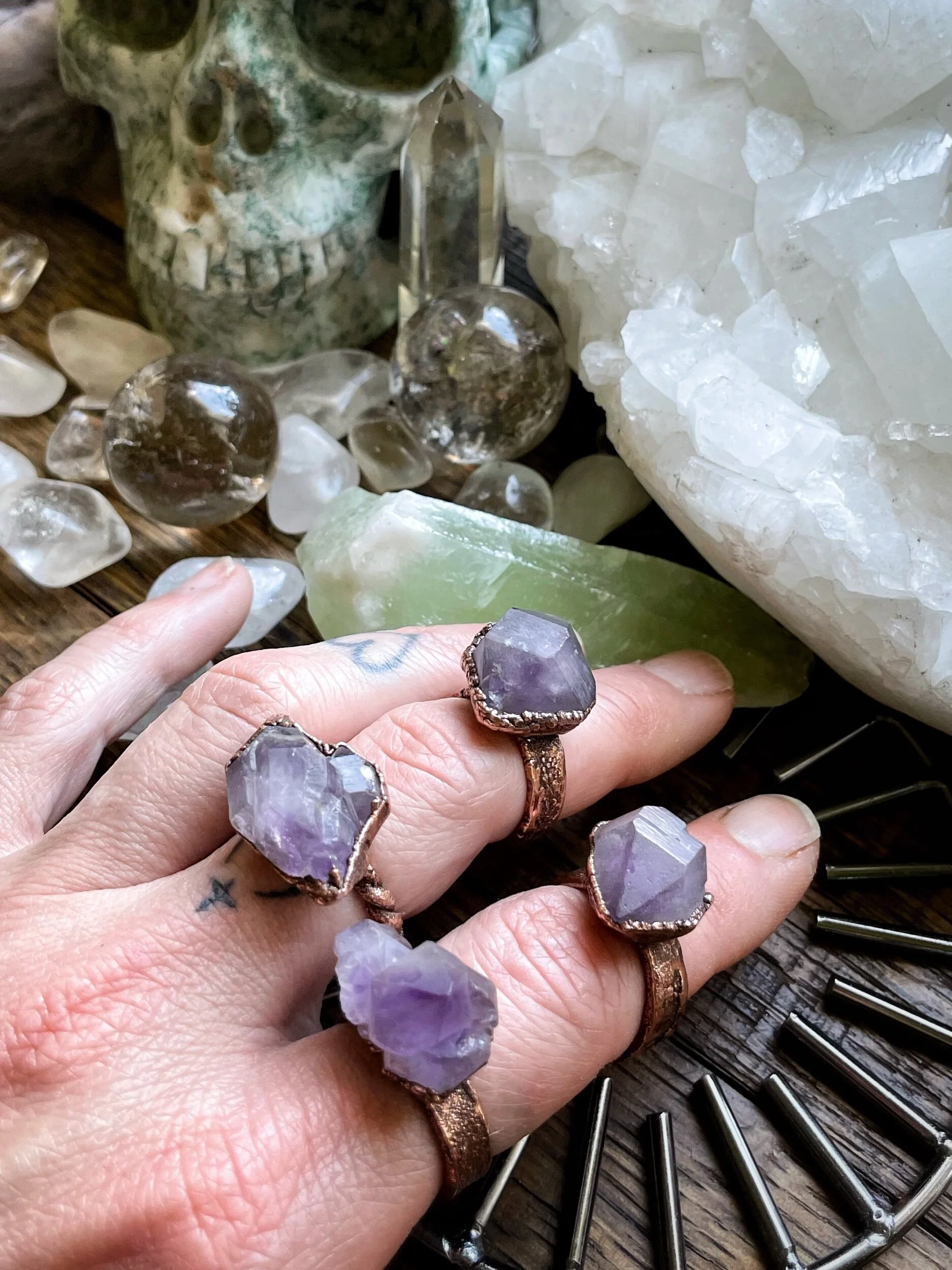 13895EEA-144A-47BB-BC89-21BA923E9DFA