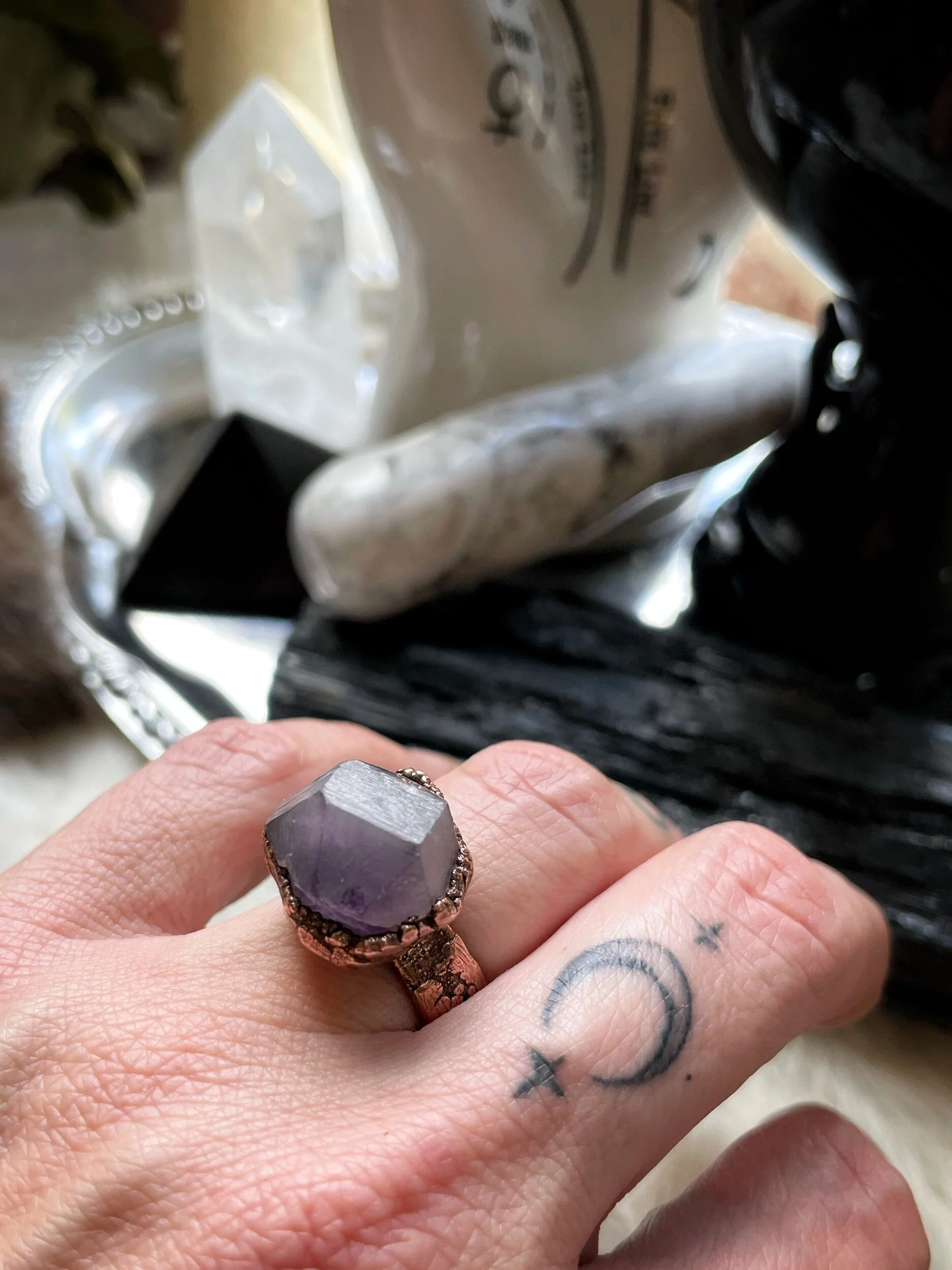 0E8C41A1-7197-479A-BCB1-40AE325B3582