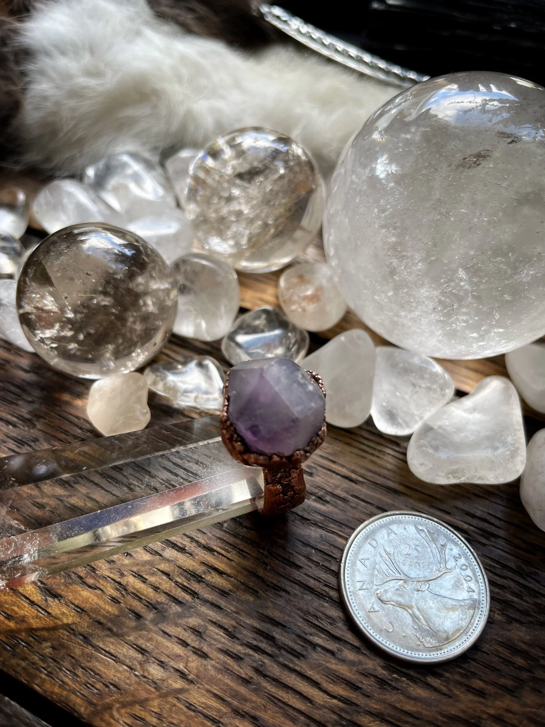 6128258B-D789-4FA1-9E87-3628D20F7AE3