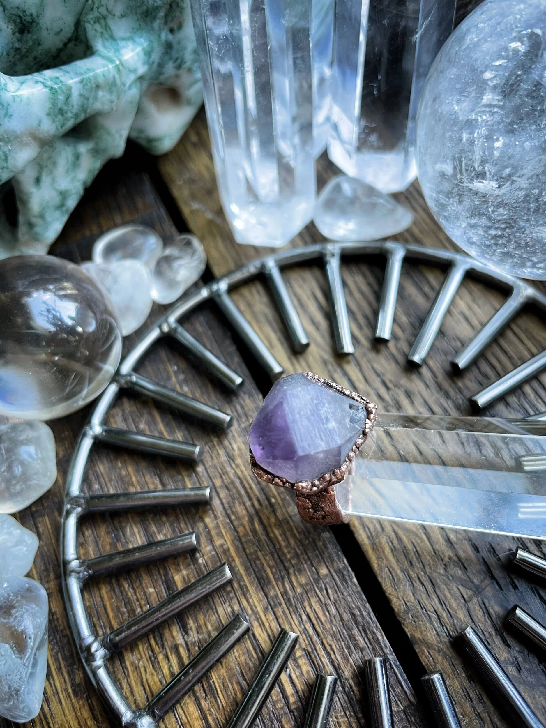 6511507B-0194-48A3-86A7-F54D92492BEE