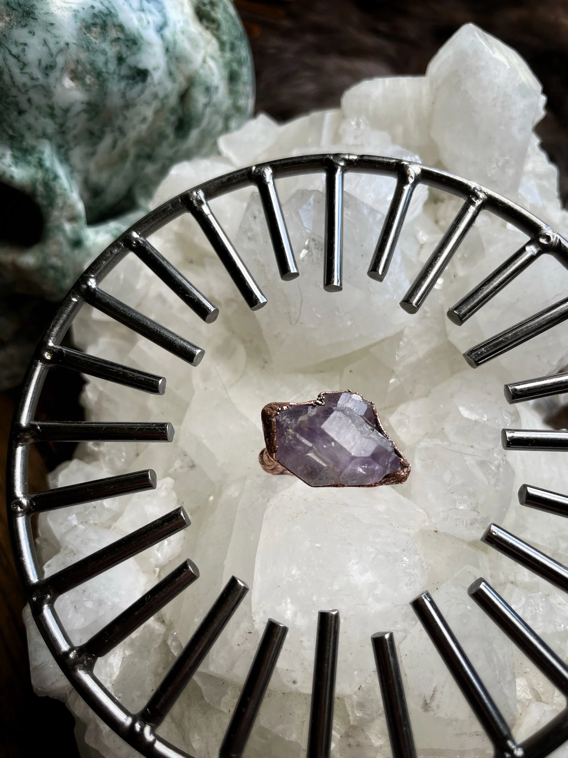 EEBBF11E-57D2-465F-9270-D3B3F8A18AA4