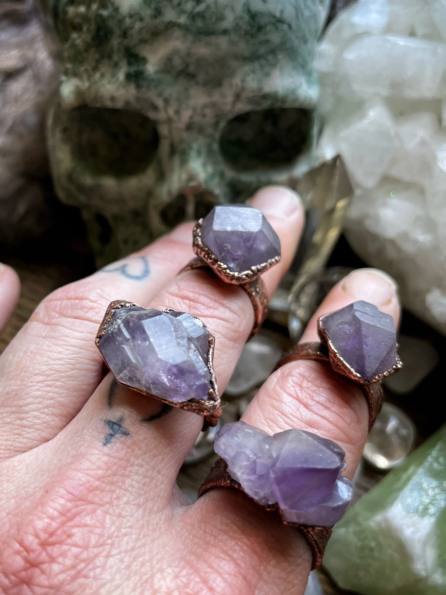 4E47E2DA-C3ED-4F1D-AC9F-5129F0BD7BE9