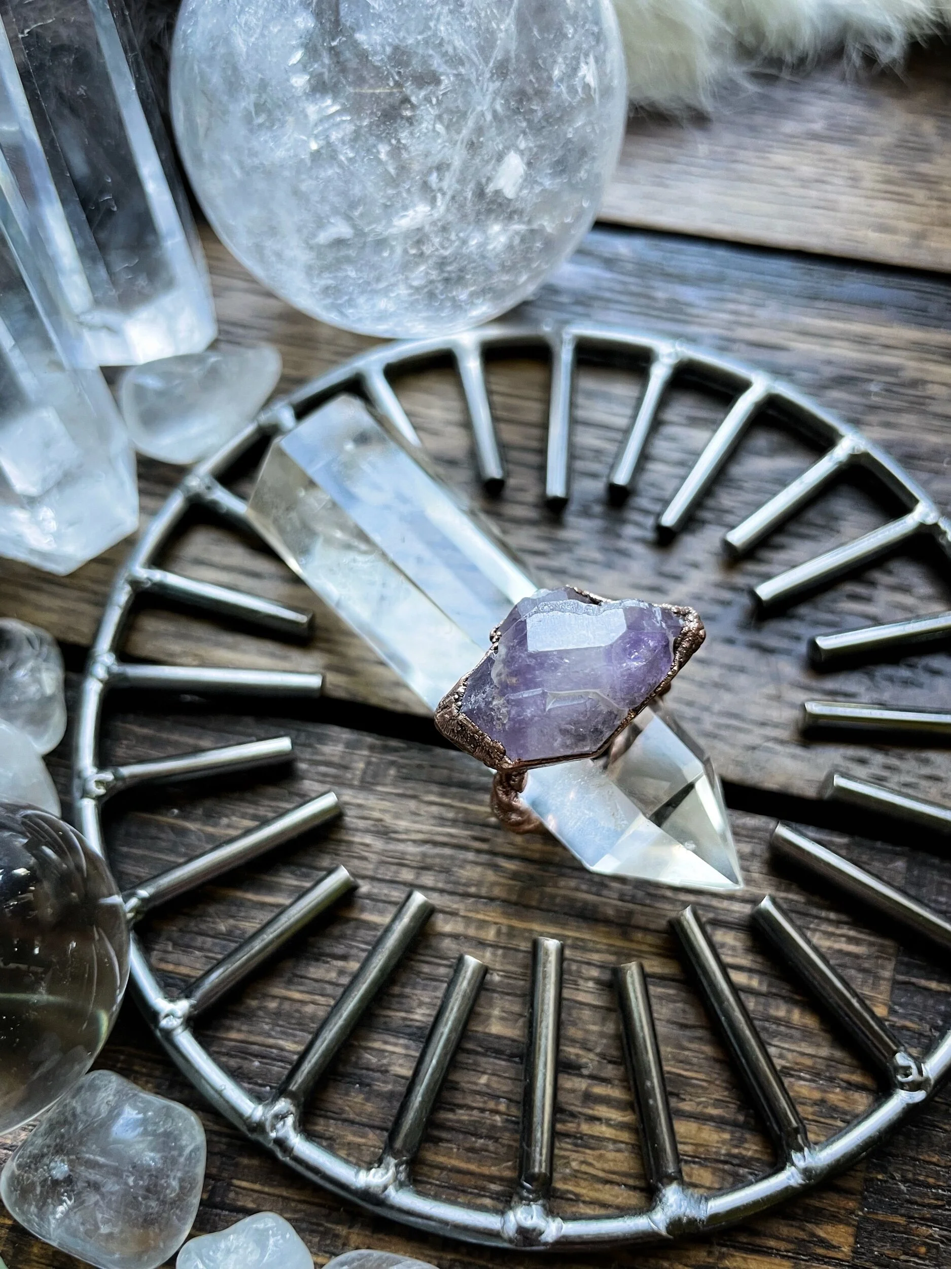 0AC8007D-9645-4087-BDCF-F65EAD4BDAEF