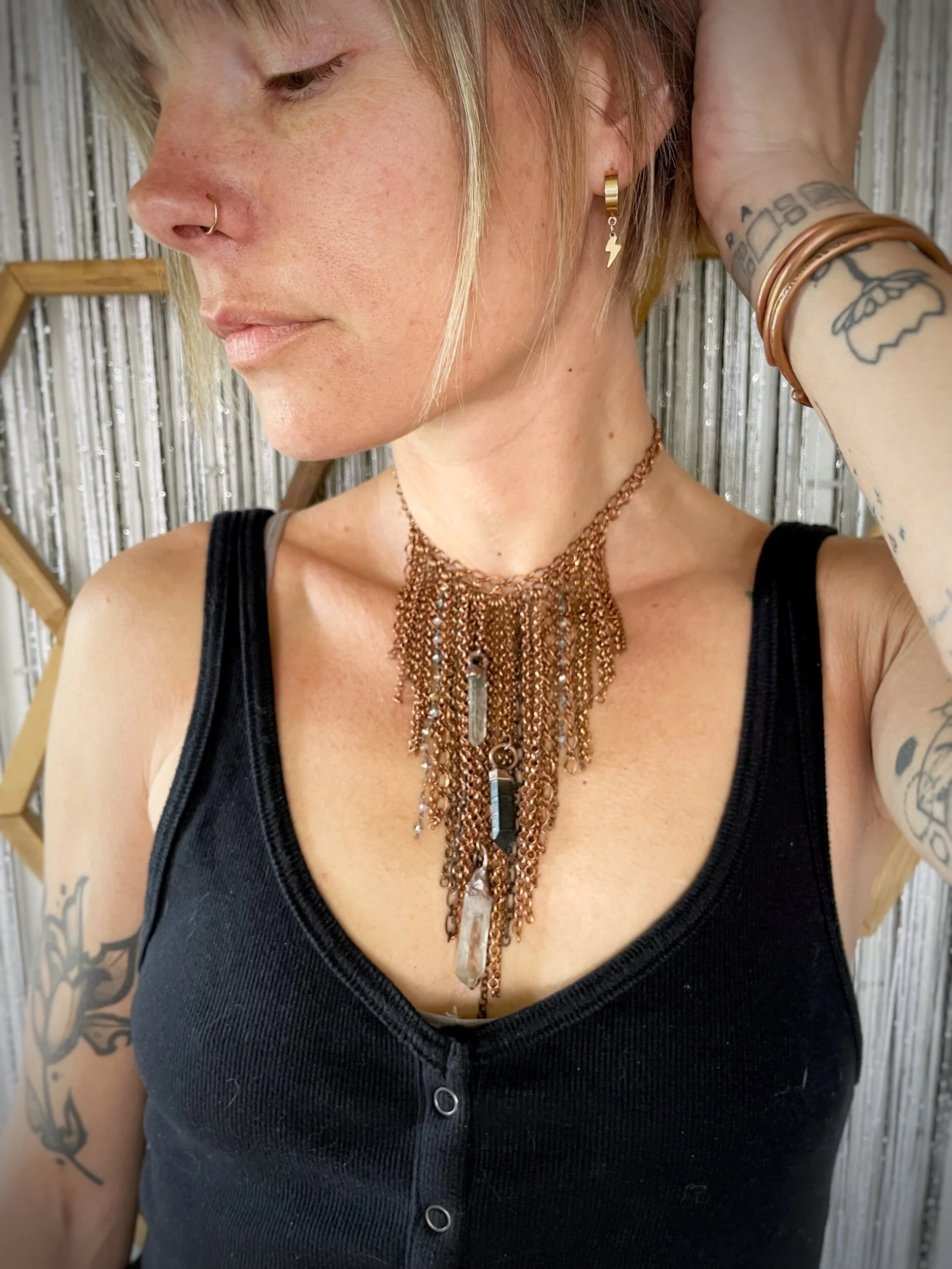 D92D198E-87D6-4BA7-9AE6-4B4A9D6ADA65