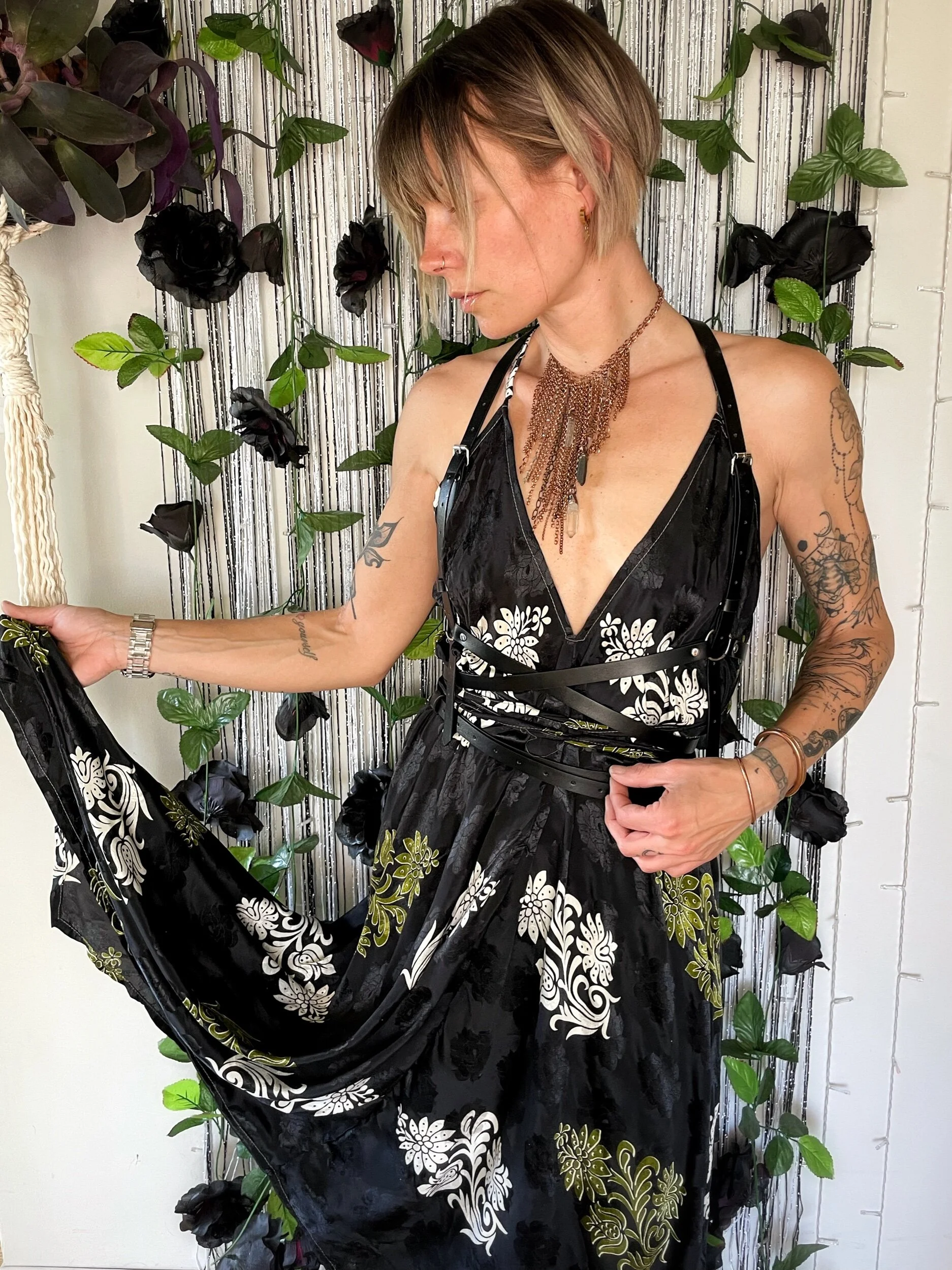 A9B1C64A-359F-4A03-BA42-BECAACB10D26