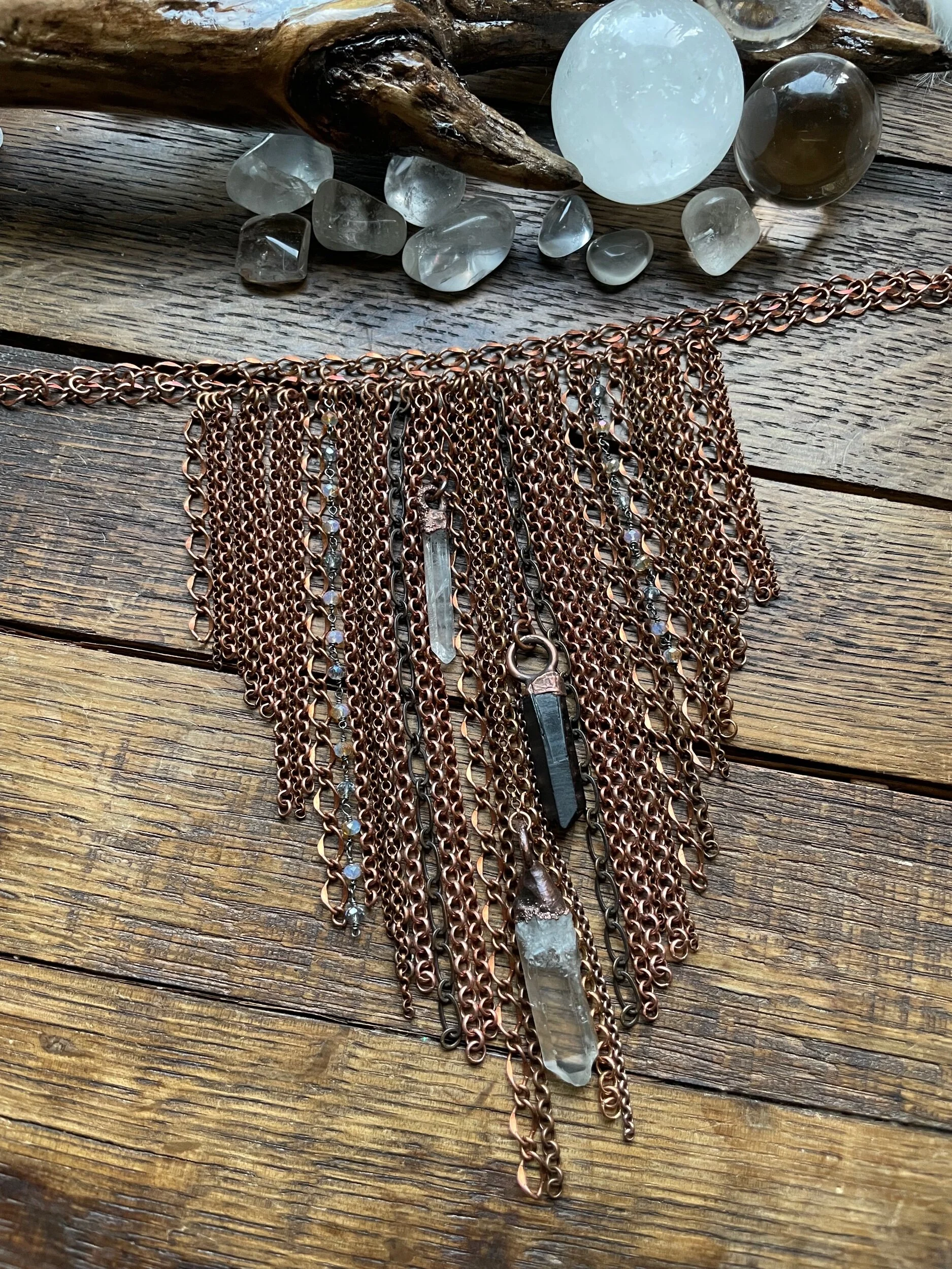 E8DCE324-B0BD-4E46-9303-7A2AB4BC38D1