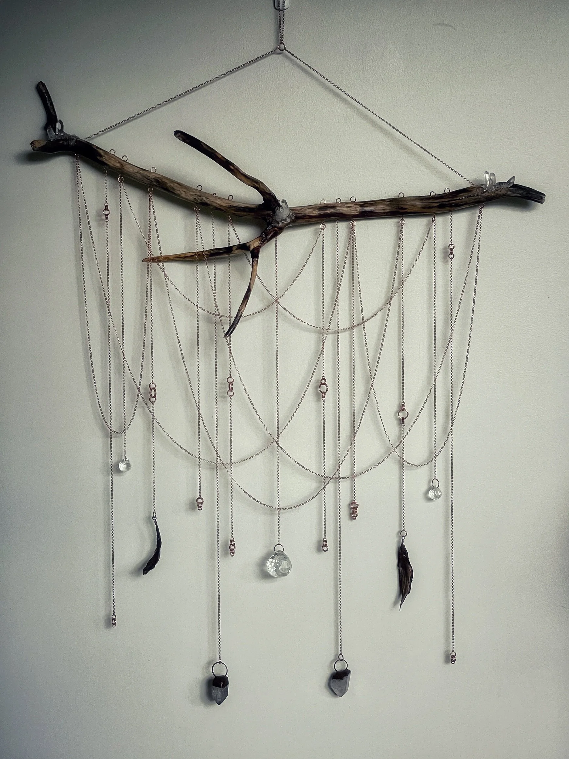 6A38626F-E8D5-4F1D-A6BF-1E4B9C26F5DB