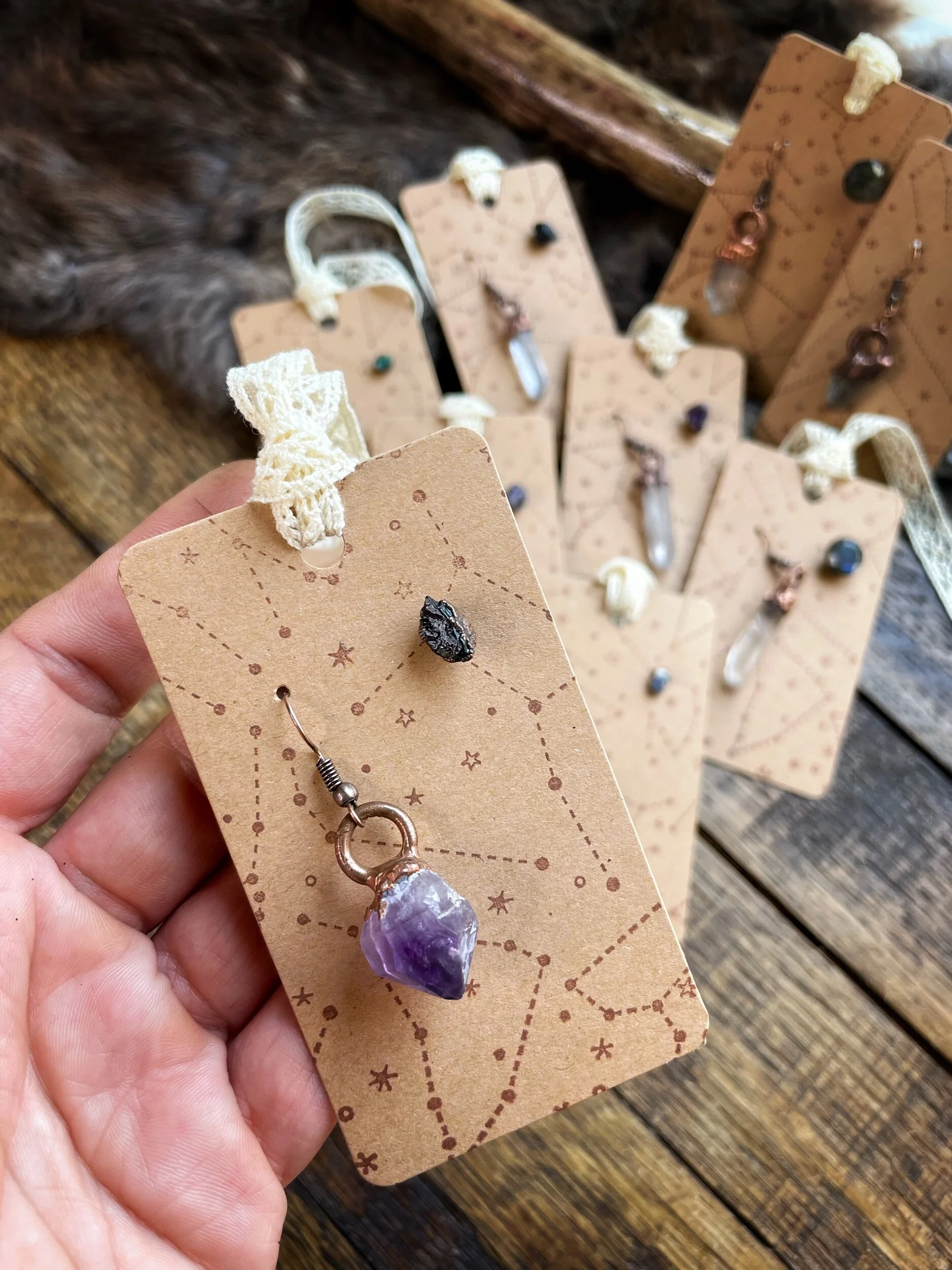 8D086386-CD1B-4D95-ABD7-CE07B60D0033