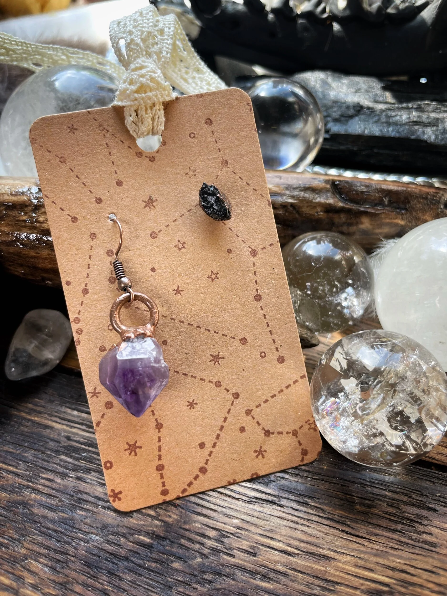 3AFD2CEA-68CE-4549-87B6-CB313961DF01