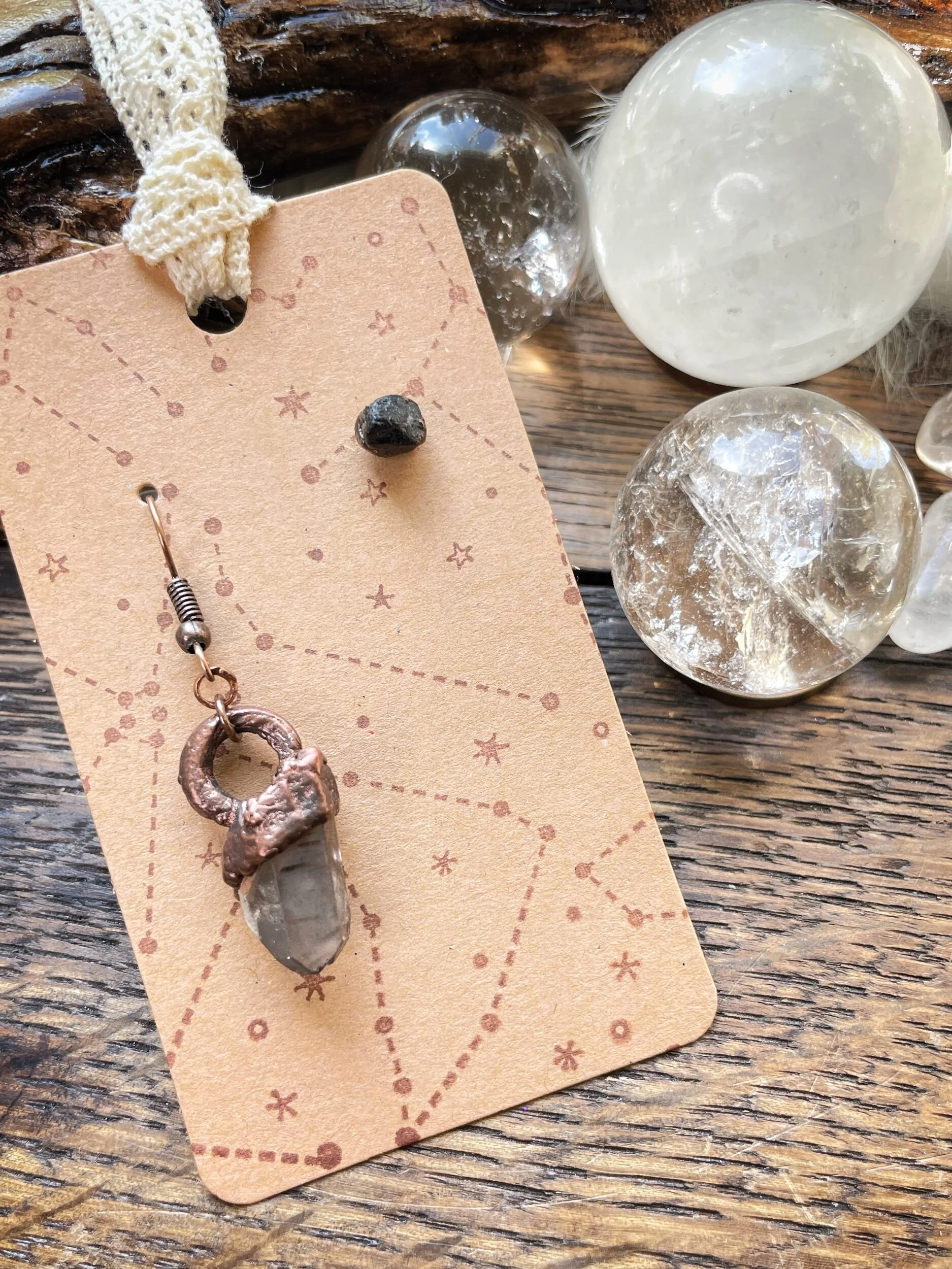 14322BAE-E70C-4A77-BB76-6FAEB96FC881