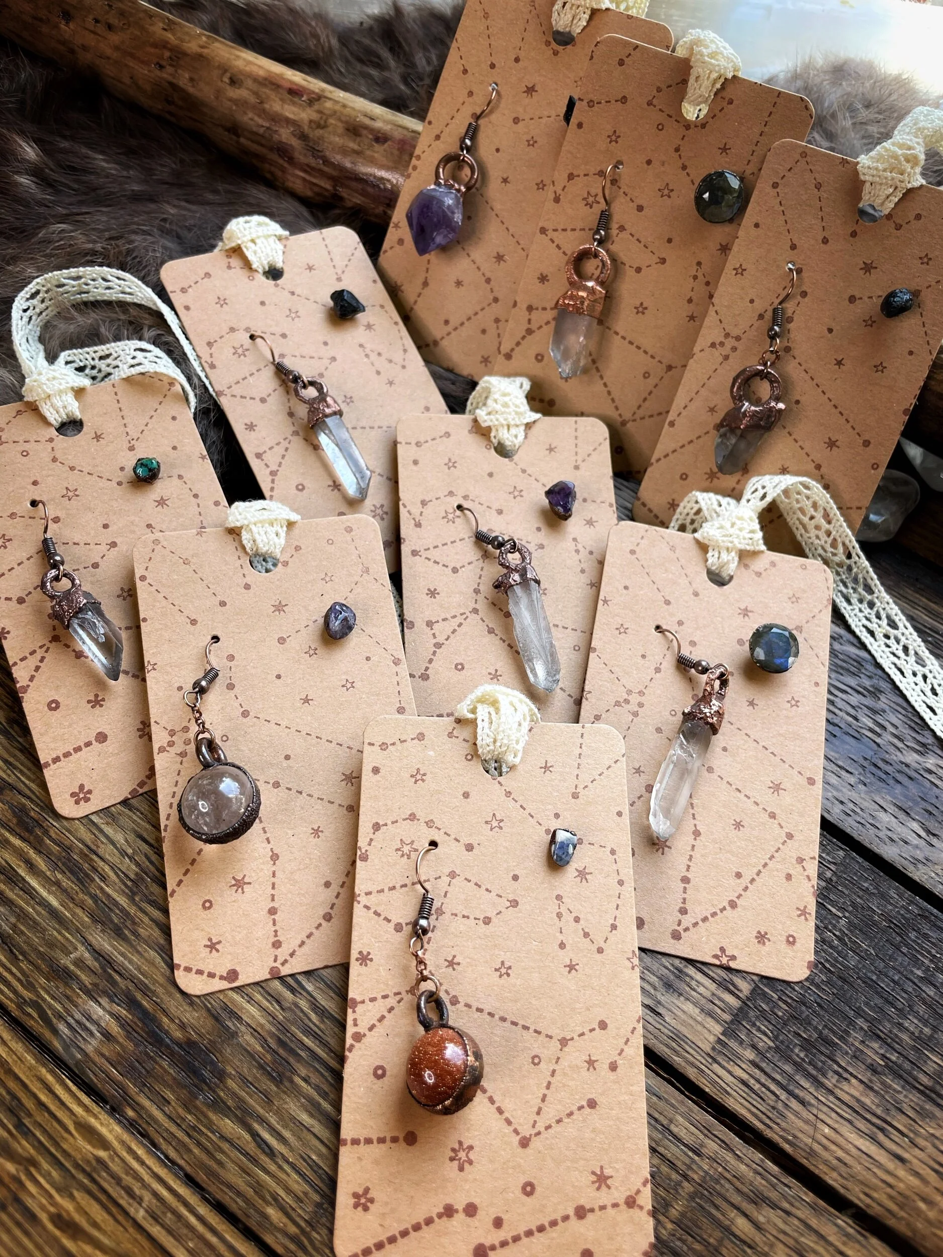 90793617-ECEB-45A4-A4B0-A68FBA549C81