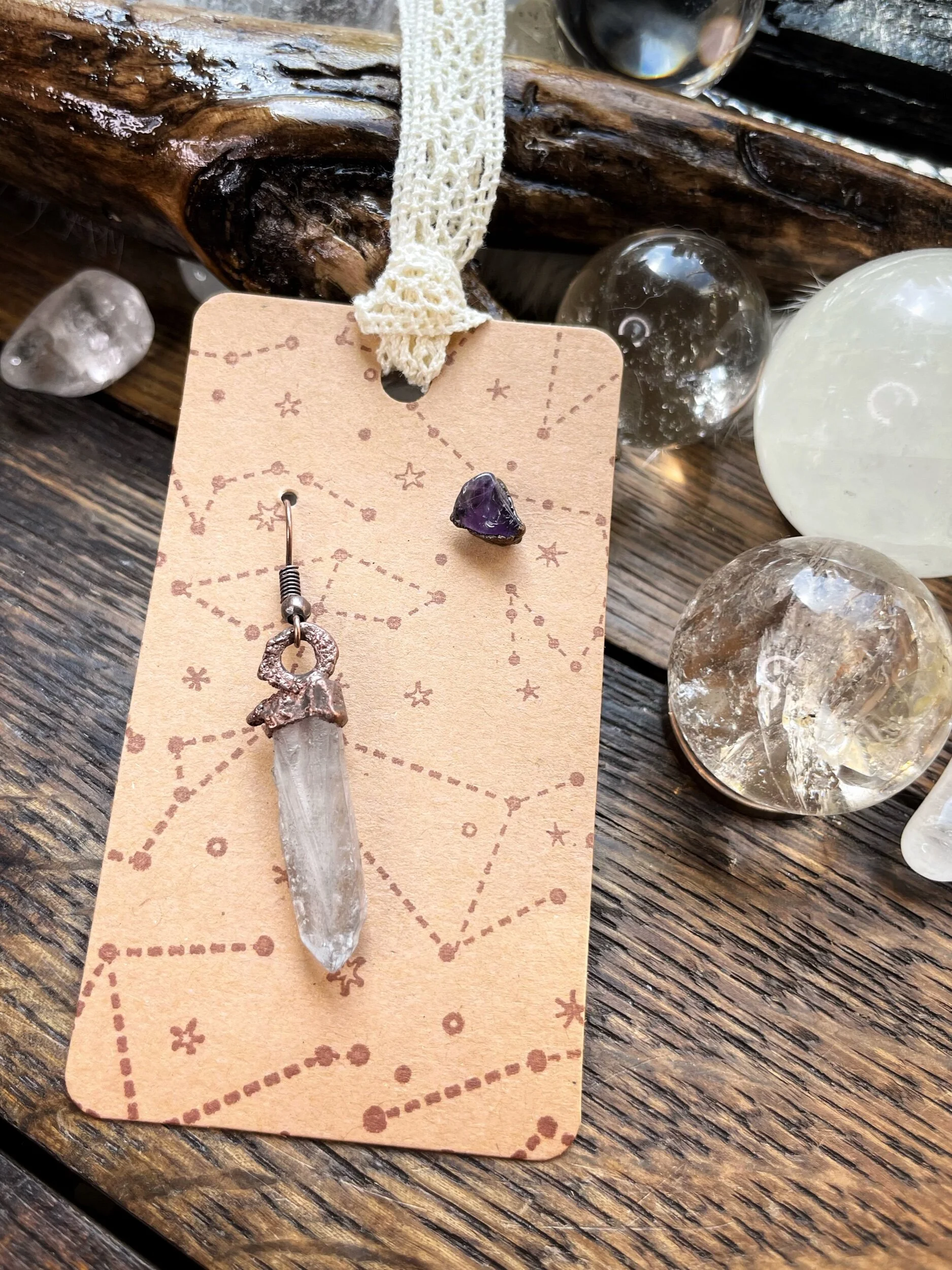 F8B7DD53-1786-4C8C-B74C-EE1C242217F7