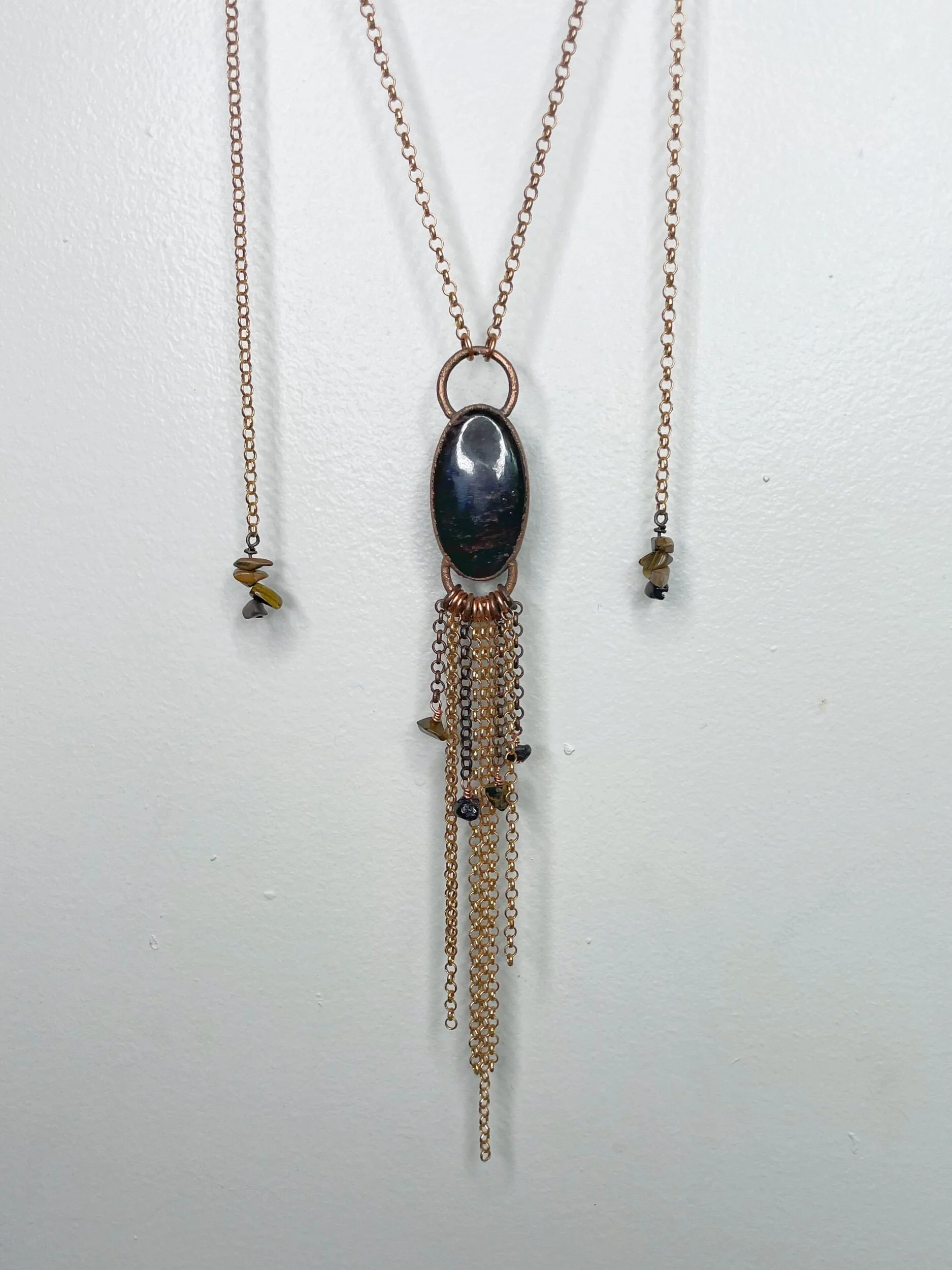 670F1F0B-346B-41E8-8C46-C19D43E25552