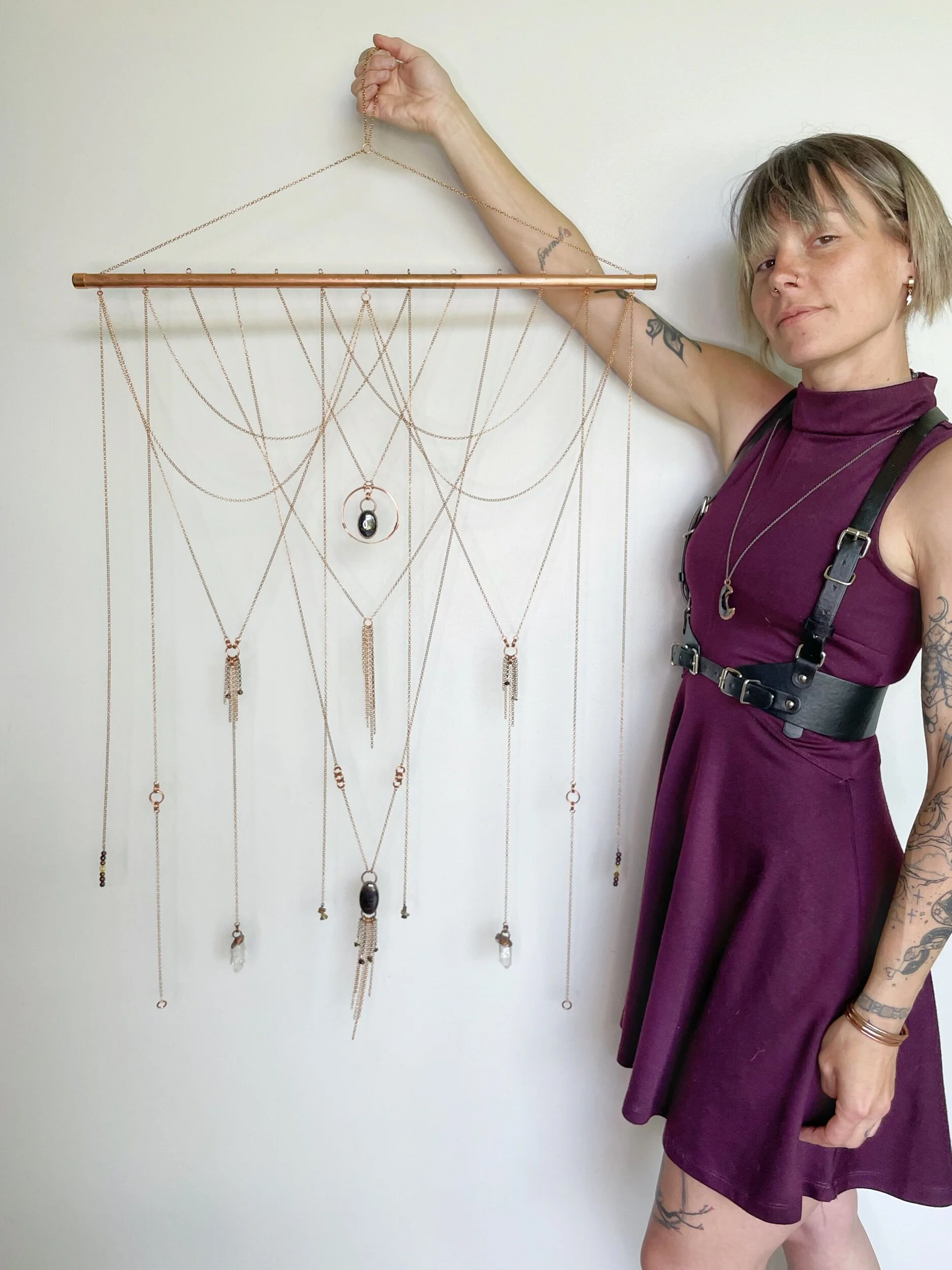 F0AC7E11-7578-4FA0-A140-8532EB0EA16C