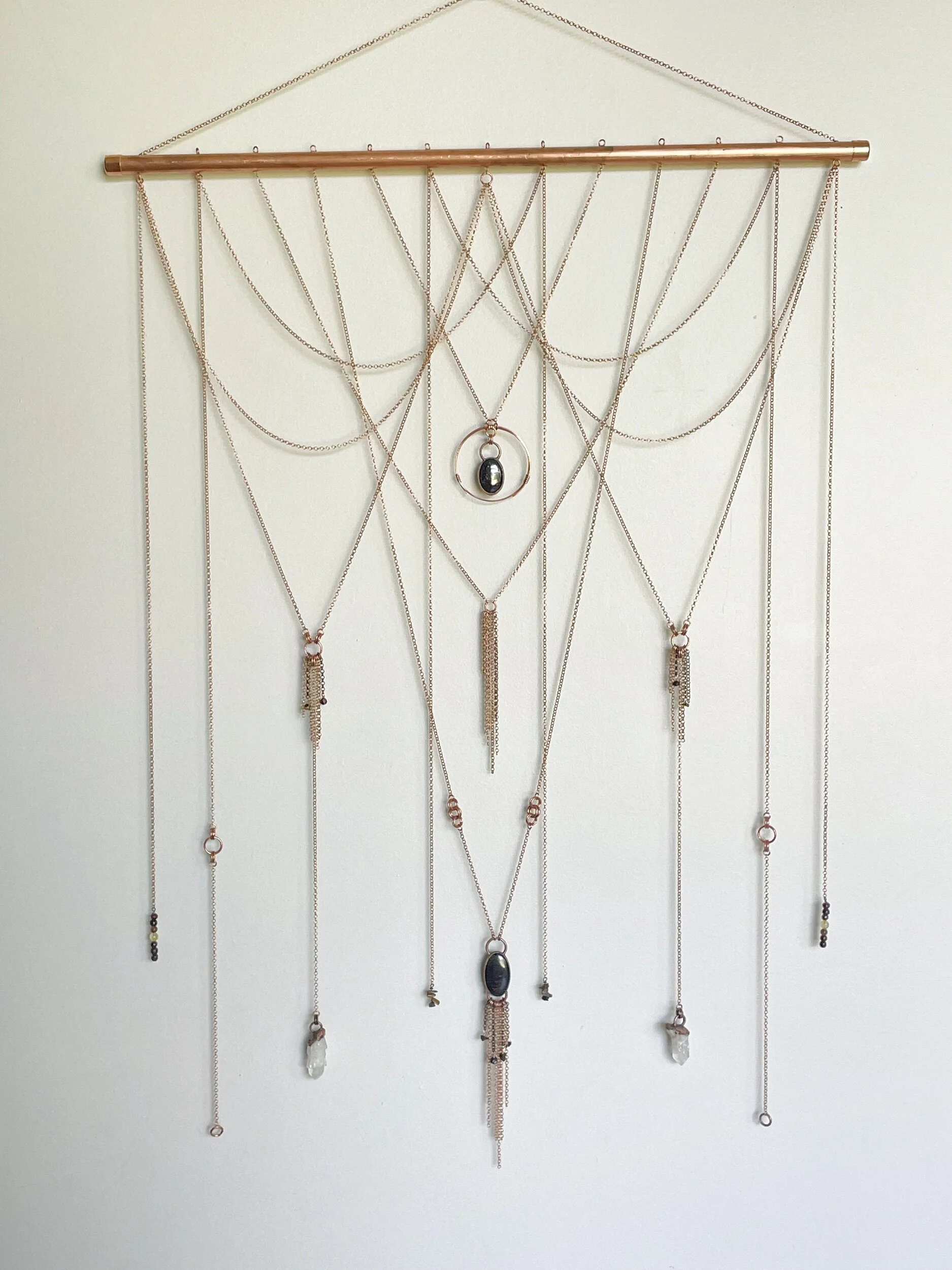 39600C6D-9F66-4CFC-8F69-115411E09275