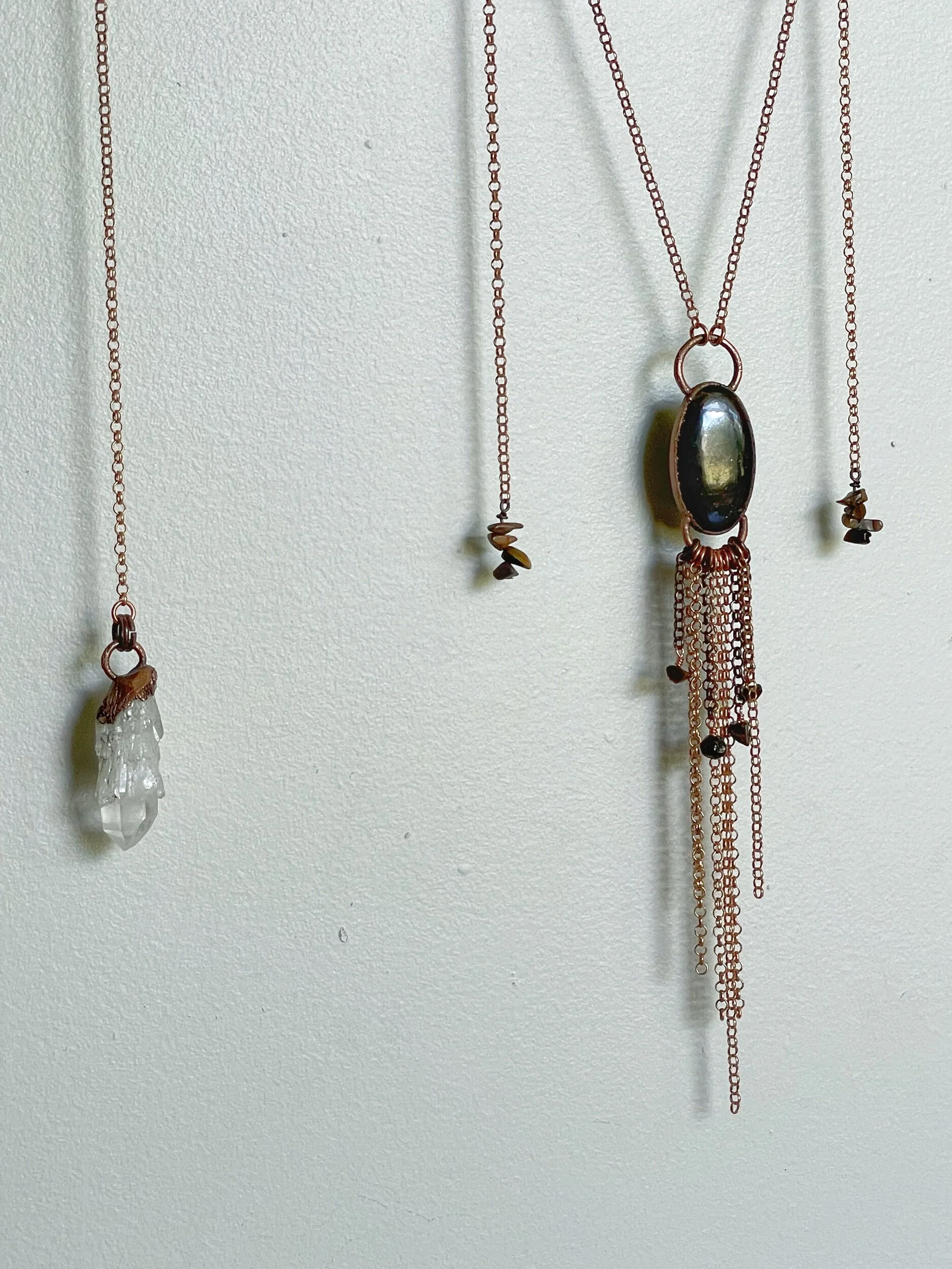 9D8B2B3B-E447-4645-A35F-6E38940C64EF