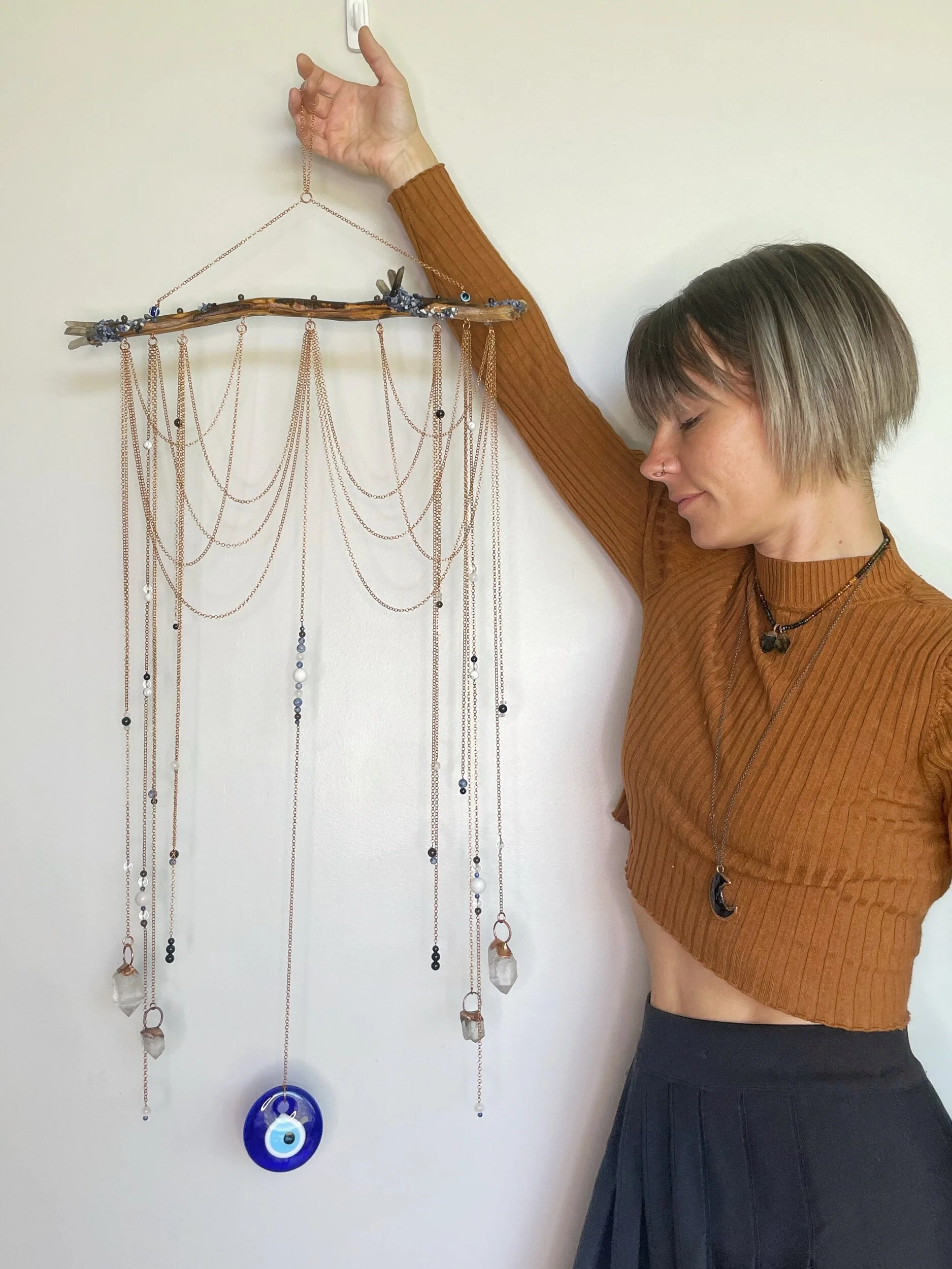 02D72672-F0D5-4C85-A399-A7DE2667B870