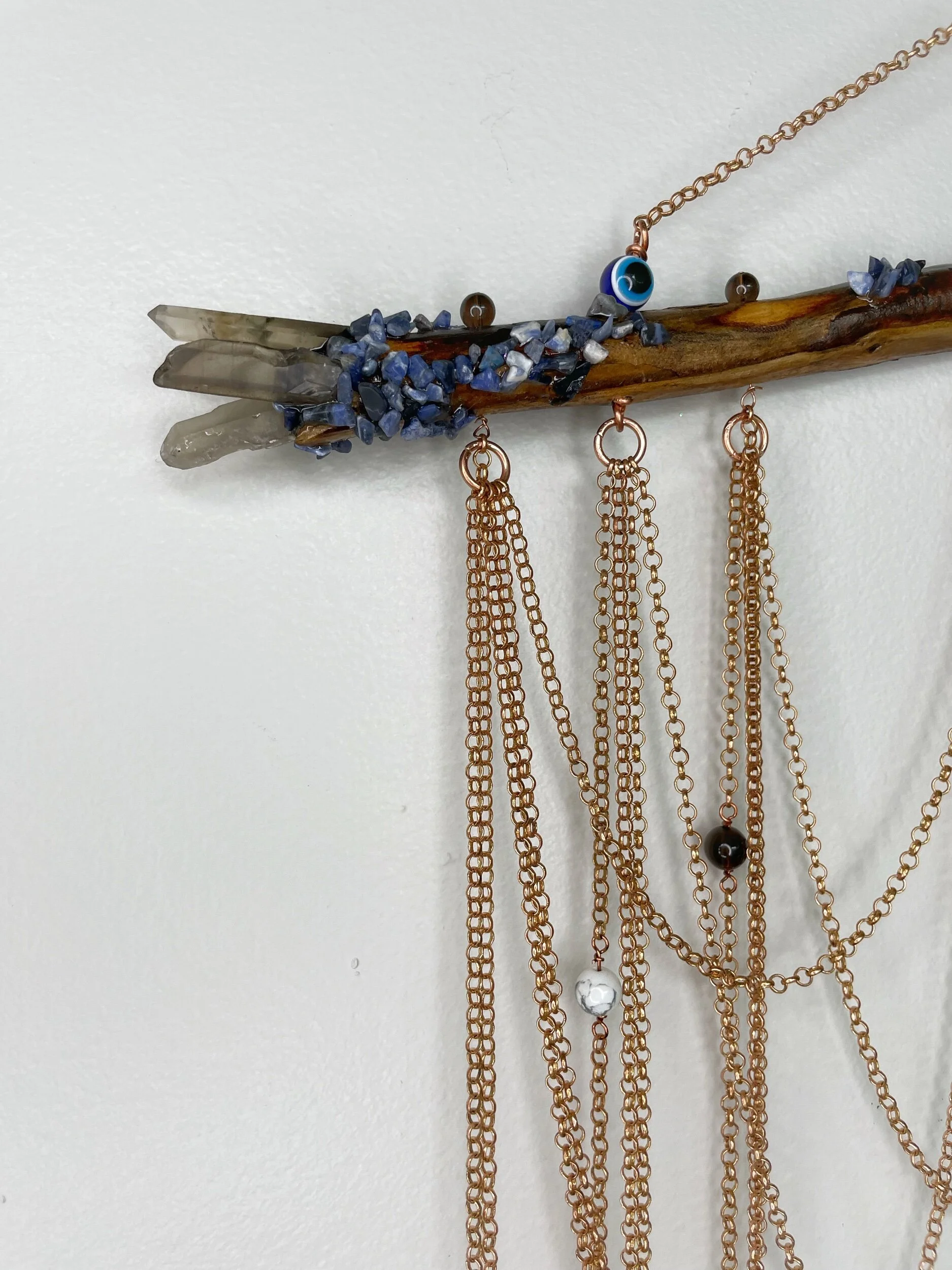 BB1DB322-86FF-4302-A033-E9D8BBC7E3A3