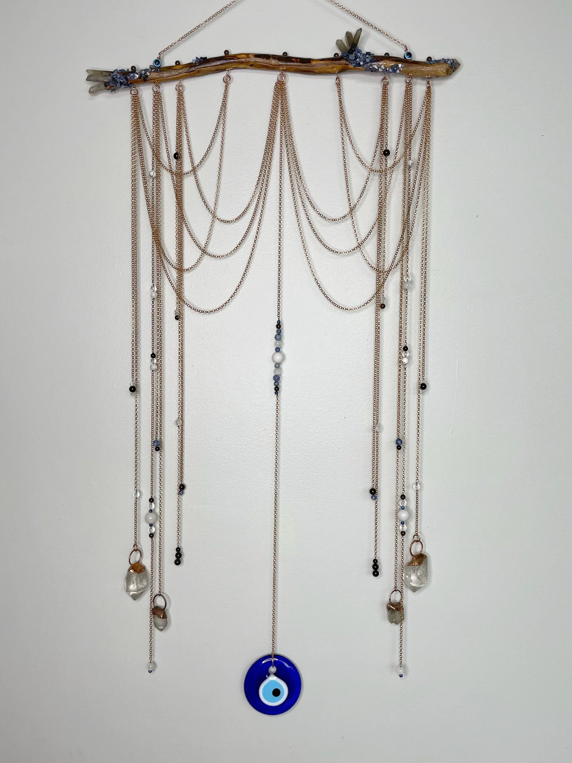 9D42D18C-802C-4FF2-B288-1F870F1DBC2B