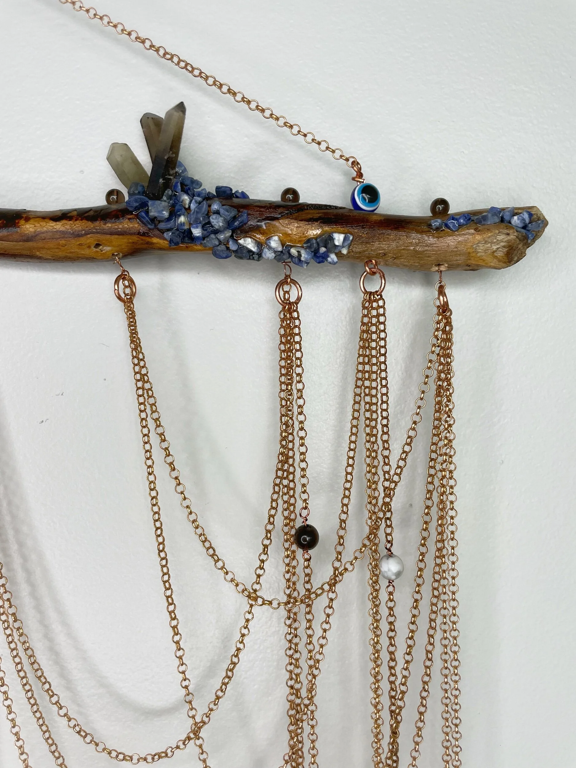 BD8D87E1-EA7C-4CF0-927E-3DDB1BA62A7A