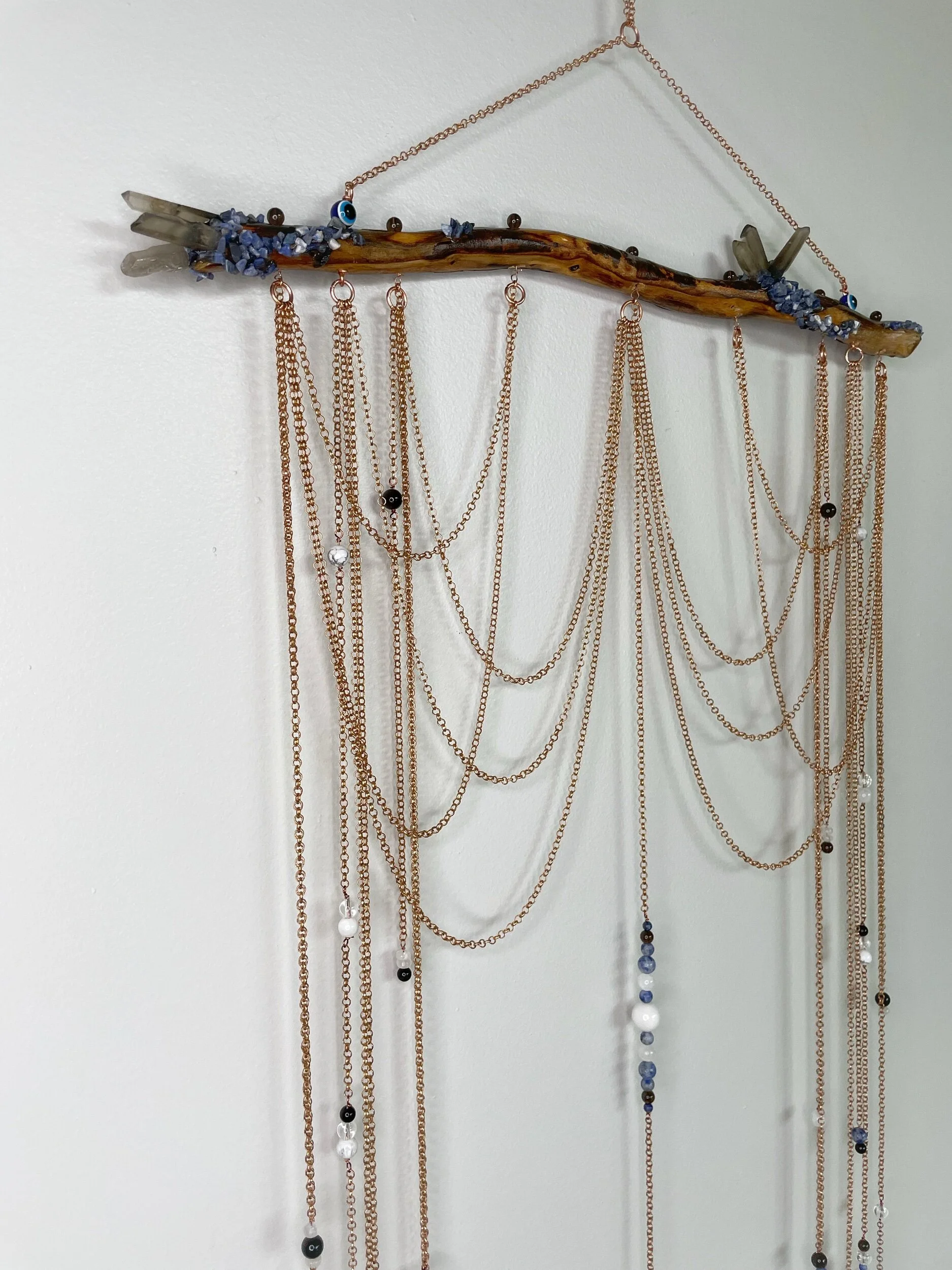 F209117E-C108-4B3A-BAFC-3124D0EB24F2