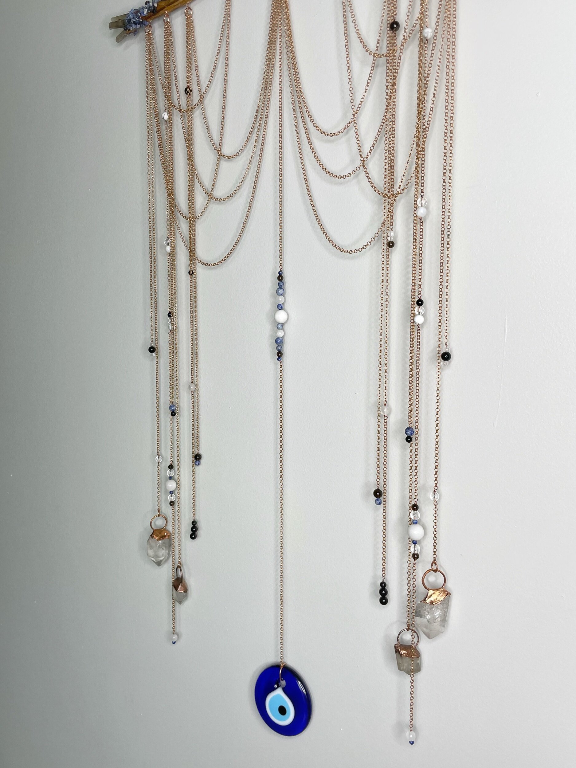 212F478E-FFDE-46B7-A1AA-11F1A5872399